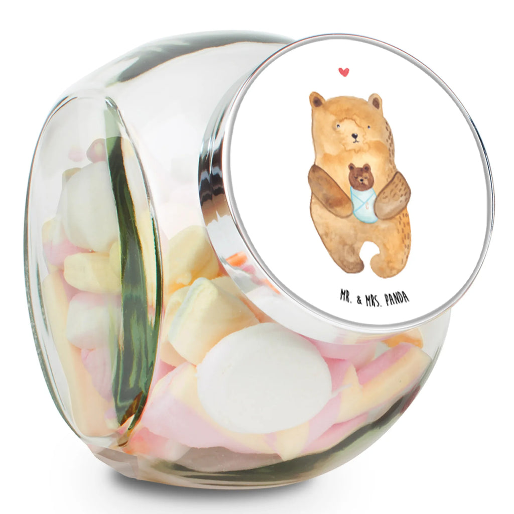 Bonbonglas Bär mit Baby Bonbonglas Party, Bonbonglas Mit Korken, Süßigkeitenglas, Bonbonglas Vintage, Bonbonglas Glas Klar, Geschenkglas Für Süßes, Glasdose Für Bonbons, Vorratsglas Für Süßigkeiten, Bonbonglas Mit Deckel, Aufbewahrung Leckerli, Bonbonglas Küche, Deko Bonbonglas, Bonbonglas Klein, Bonbonglas Transparent, Candyglas, Aufbewahrungsglas Für Süßes, Bonbonglas Mit Schraubdeckel, Bonbonglas, Naschdose, Bonbonglas Retro, Bonbonglas Rund, Bonbonglas Für Kinder, Bonboniere, Bonbonglas Groß, Vorratsglas Mit Deckel, Glas Für Naschereien, Glas Für Naschkatzen, Glas Für Gummibärchen, Bonbonglas Für Erwachsene, Vorratsdose, Glas Für Lakritz, Glasbehälter Für Naschzeug, Glasdose Für Leckereien, Süßigkeitenglas Mit Deckel, Glas Für Schokolade, Bonbonglas Dekorativ, Glas Für Bonbons, Bonbonglas Eckig, Leckerliglas, Bonbonbehälter, Naschglas, Bär, Teddy, Teddybär, Täufling, Enkel, Nichte, Glückwunsch, Enkelin, Taufe, Geburt, Neffe, Baby, Geburtstag, Eltern, Mutter