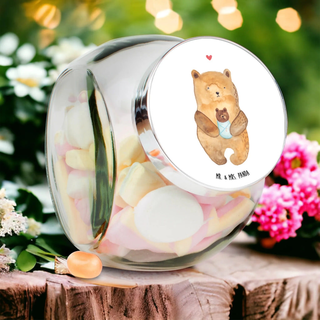 Bonbonglas Bär mit Baby Bonbonglas Party, Bonbonglas Mit Korken, Süßigkeitenglas, Bonbonglas Vintage, Bonbonglas Glas Klar, Geschenkglas Für Süßes, Glasdose Für Bonbons, Vorratsglas Für Süßigkeiten, Bonbonglas Mit Deckel, Aufbewahrung Leckerli, Bonbonglas Küche, Deko Bonbonglas, Bonbonglas Klein, Bonbonglas Transparent, Candyglas, Aufbewahrungsglas Für Süßes, Bonbonglas Mit Schraubdeckel, Bonbonglas, Naschdose, Bonbonglas Retro, Bonbonglas Rund, Bonbonglas Für Kinder, Bonboniere, Bonbonglas Groß, Vorratsglas Mit Deckel, Glas Für Naschereien, Glas Für Naschkatzen, Glas Für Gummibärchen, Bonbonglas Für Erwachsene, Vorratsdose, Glas Für Lakritz, Glasbehälter Für Naschzeug, Glasdose Für Leckereien, Süßigkeitenglas Mit Deckel, Glas Für Schokolade, Bonbonglas Dekorativ, Glas Für Bonbons, Bonbonglas Eckig, Leckerliglas, Bonbonbehälter, Naschglas, Bär, Teddy, Teddybär, Täufling, Enkel, Nichte, Glückwunsch, Enkelin, Taufe, Geburt, Neffe, Baby, Geburtstag, Eltern, Mutter