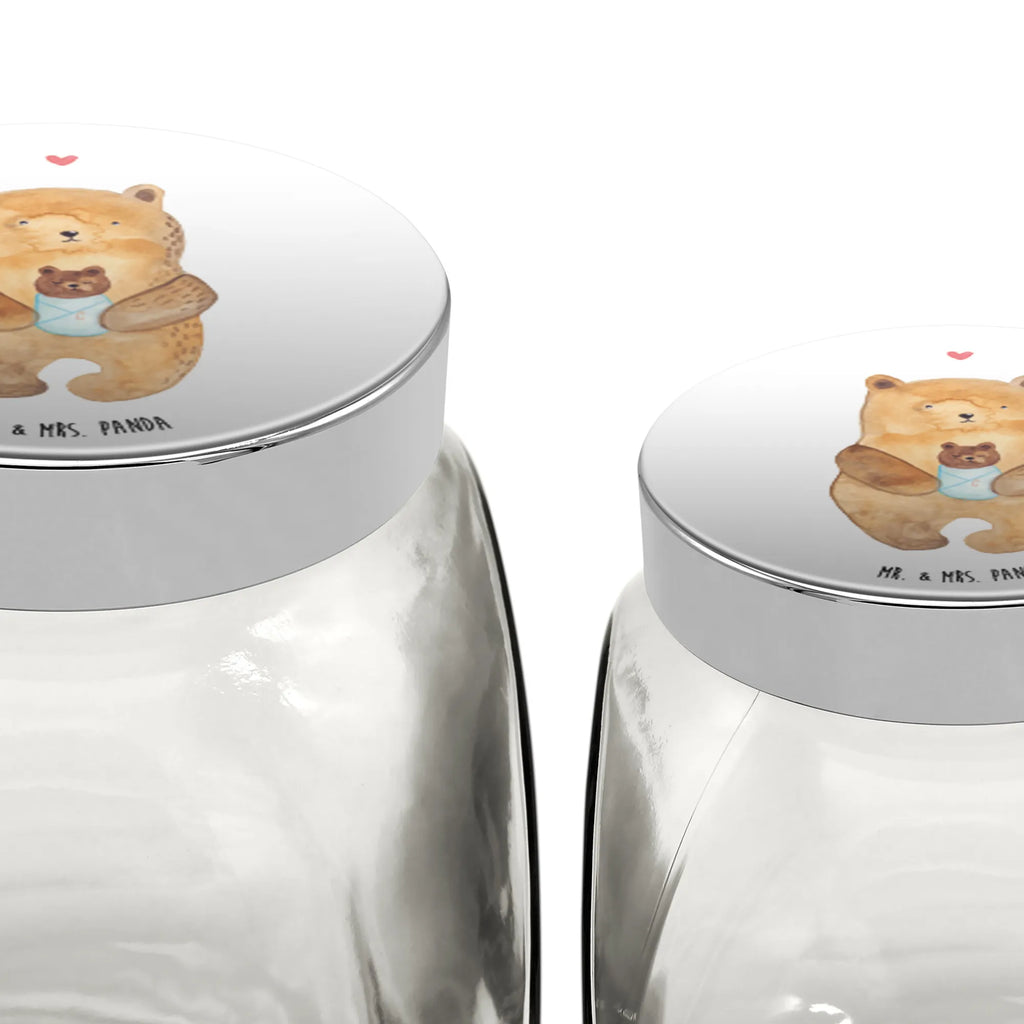 Bonbonglas Bär mit Baby Bonbonglas Party, Bonbonglas Mit Korken, Süßigkeitenglas, Bonbonglas Vintage, Bonbonglas Glas Klar, Geschenkglas Für Süßes, Glasdose Für Bonbons, Vorratsglas Für Süßigkeiten, Bonbonglas Mit Deckel, Aufbewahrung Leckerli, Bonbonglas Küche, Deko Bonbonglas, Bonbonglas Klein, Bonbonglas Transparent, Candyglas, Aufbewahrungsglas Für Süßes, Bonbonglas Mit Schraubdeckel, Bonbonglas, Naschdose, Bonbonglas Retro, Bonbonglas Rund, Bonbonglas Für Kinder, Bonboniere, Bonbonglas Groß, Vorratsglas Mit Deckel, Glas Für Naschereien, Glas Für Naschkatzen, Glas Für Gummibärchen, Bonbonglas Für Erwachsene, Vorratsdose, Glas Für Lakritz, Glasbehälter Für Naschzeug, Glasdose Für Leckereien, Süßigkeitenglas Mit Deckel, Glas Für Schokolade, Bonbonglas Dekorativ, Glas Für Bonbons, Bonbonglas Eckig, Leckerliglas, Bonbonbehälter, Naschglas, Bär, Teddy, Teddybär, Täufling, Enkel, Nichte, Glückwunsch, Enkelin, Taufe, Geburt, Neffe, Baby, Geburtstag, Eltern, Mutter