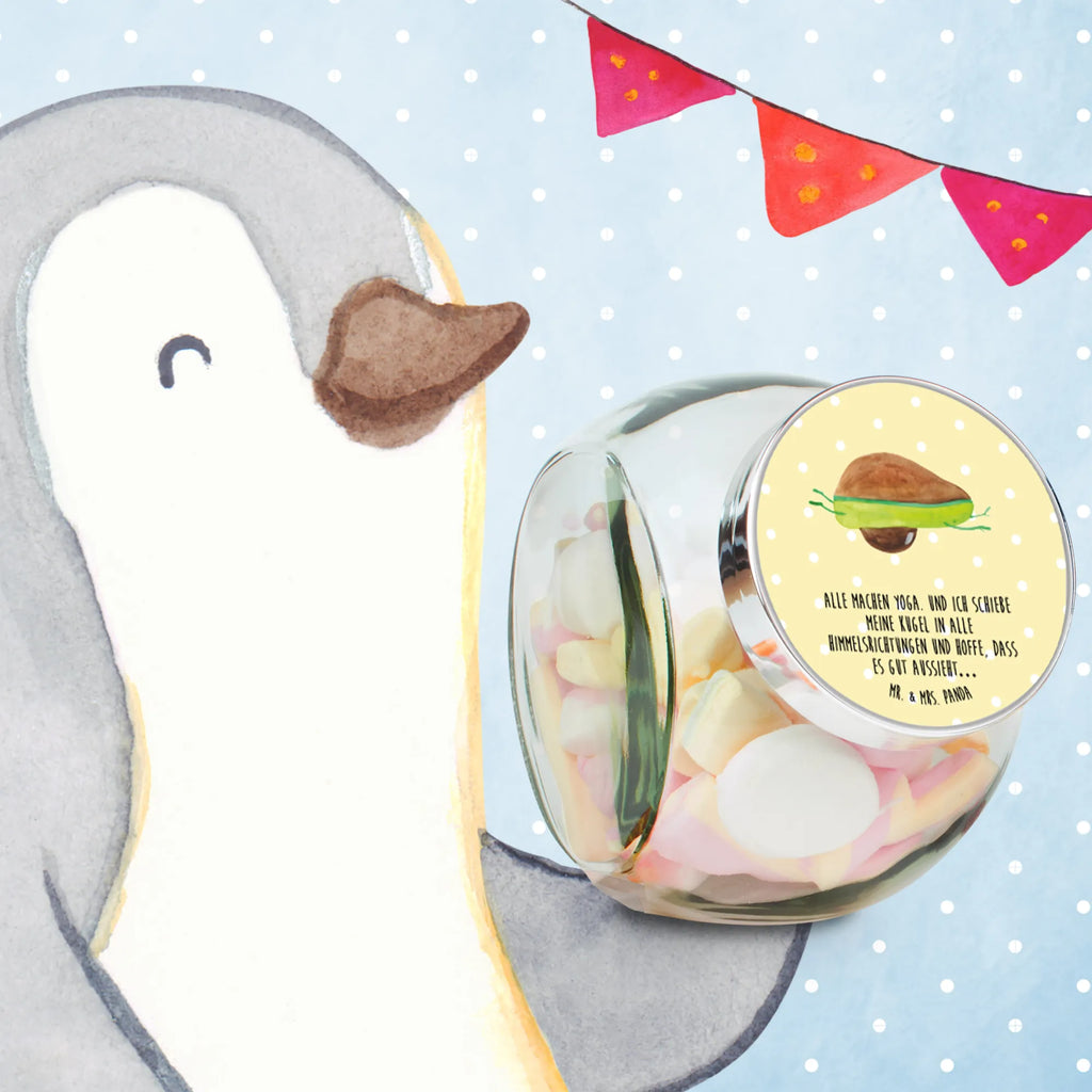 Candy Jar avocado yoga Bonbonglas Transparent, Naschglas, Bonbonglas Party, Aufbewahrung Leckerli, Bonbonglas Mit Deckel, Bonbonglas Für Kinder, Süßigkeitenglas, Bonbonglas Für Erwachsene, Vorratsdose, Glas Für Lakritz, Vorratsglas Für Süßigkeiten, Aufbewahrungsglas Für Süßes, Candyglas, Bonboniere, Bonbonbehälter, Bonbonglas Vintage, Glas Für Gummibärchen, Bonbonglas Retro, Glas Für Schokolade, Bonbonglas Küche, Naschdose, Glasdose Für Bonbons, Vorratsglas Mit Deckel, Bonbonglas Klein, Glasbehälter Für Naschzeug, Glas Für Naschereien, Bonbonglas Mit Korken, Bonbonglas, Bonbonglas Eckig, Leckerliglas, Glas Für Naschkatzen, Bonbonglas Mit Schraubdeckel, Glasdose Für Leckereien, Süßigkeitenglas Mit Deckel, Bonbonglas Rund, Bonbonglas Dekorativ, Bonbonglas Glas Klar, Glas Für Bonbons, Geschenkglas Für Süßes, Deko Bonbonglas, Bonbonglas Groß, Avocado, Veggie, Vegan, Gesund, Avocado Yoga Vegan