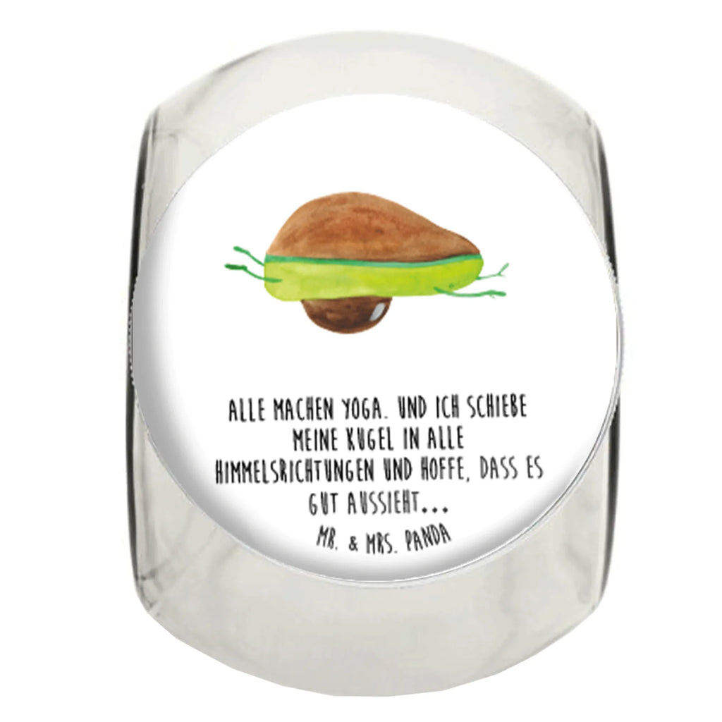 Candy Jar avocado yoga Bonbonglas Transparent, Naschglas, Bonbonglas Party, Aufbewahrung Leckerli, Bonbonglas Mit Deckel, Bonbonglas Für Kinder, Süßigkeitenglas, Bonbonglas Für Erwachsene, Vorratsdose, Glas Für Lakritz, Vorratsglas Für Süßigkeiten, Aufbewahrungsglas Für Süßes, Candyglas, Bonboniere, Bonbonbehälter, Bonbonglas Vintage, Glas Für Gummibärchen, Bonbonglas Retro, Glas Für Schokolade, Bonbonglas Küche, Naschdose, Glasdose Für Bonbons, Vorratsglas Mit Deckel, Bonbonglas Klein, Glasbehälter Für Naschzeug, Glas Für Naschereien, Bonbonglas Mit Korken, Bonbonglas, Bonbonglas Eckig, Leckerliglas, Glas Für Naschkatzen, Bonbonglas Mit Schraubdeckel, Glasdose Für Leckereien, Süßigkeitenglas Mit Deckel, Bonbonglas Rund, Bonbonglas Dekorativ, Bonbonglas Glas Klar, Glas Für Bonbons, Geschenkglas Für Süßes, Deko Bonbonglas, Bonbonglas Groß, Avocado, Veggie, Vegan, Gesund, Avocado Yoga Vegan