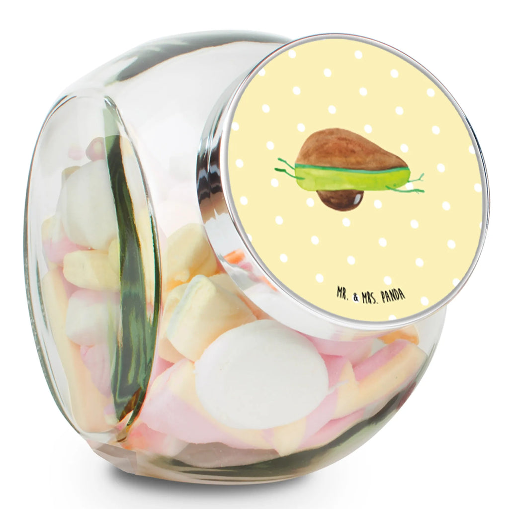 Candy Jar avocado yoga Bonbonglas Transparent, Naschglas, Bonbonglas Party, Aufbewahrung Leckerli, Bonbonglas Mit Deckel, Bonbonglas Für Kinder, Süßigkeitenglas, Bonbonglas Für Erwachsene, Vorratsdose, Glas Für Lakritz, Vorratsglas Für Süßigkeiten, Aufbewahrungsglas Für Süßes, Candyglas, Bonboniere, Bonbonbehälter, Bonbonglas Vintage, Glas Für Gummibärchen, Bonbonglas Retro, Glas Für Schokolade, Bonbonglas Küche, Naschdose, Glasdose Für Bonbons, Vorratsglas Mit Deckel, Bonbonglas Klein, Glasbehälter Für Naschzeug, Glas Für Naschereien, Bonbonglas Mit Korken, Bonbonglas, Bonbonglas Eckig, Leckerliglas, Glas Für Naschkatzen, Bonbonglas Mit Schraubdeckel, Glasdose Für Leckereien, Süßigkeitenglas Mit Deckel, Bonbonglas Rund, Bonbonglas Dekorativ, Bonbonglas Glas Klar, Glas Für Bonbons, Geschenkglas Für Süßes, Deko Bonbonglas, Bonbonglas Groß, Avocado, Veggie, Vegan, Gesund, Avocado Yoga Vegan