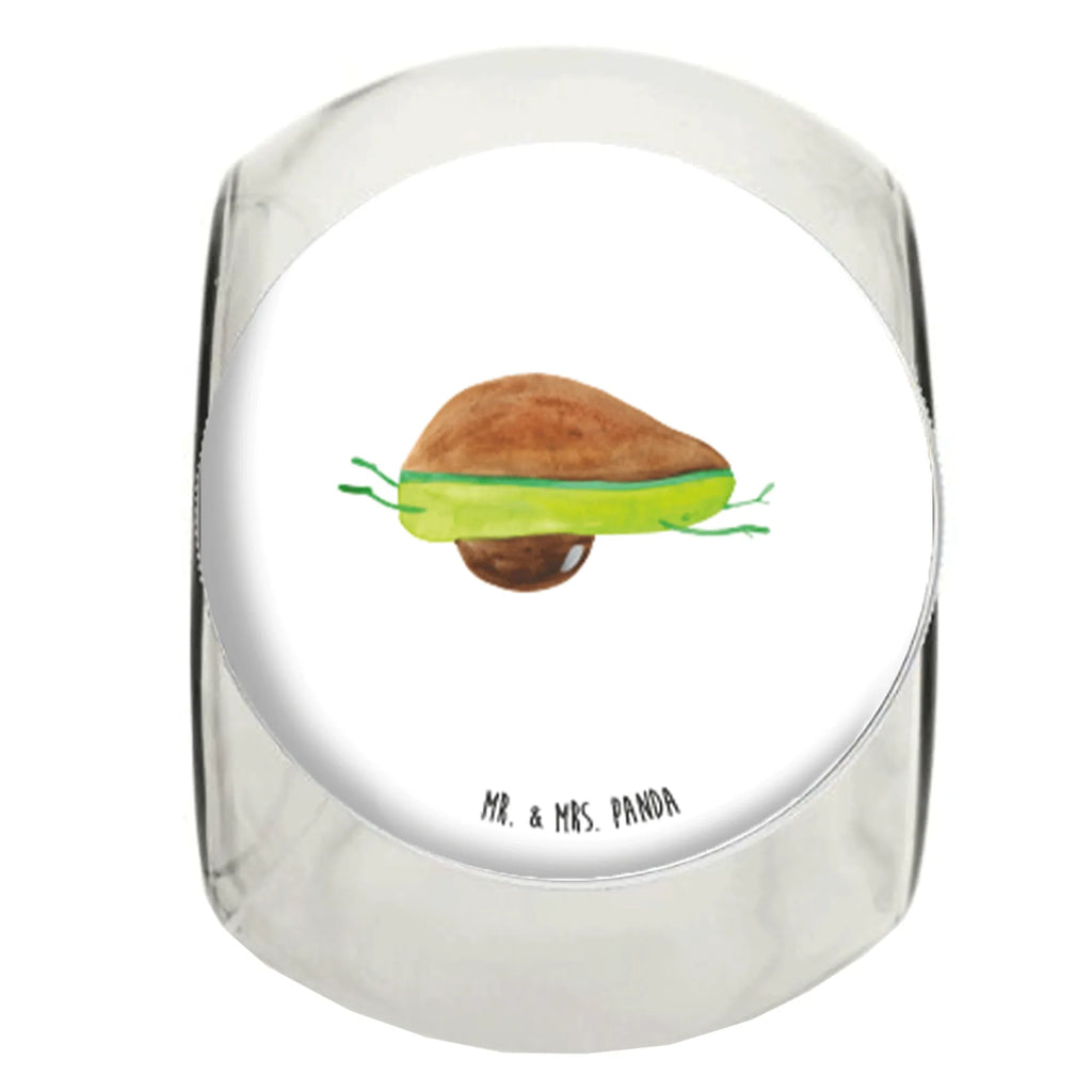 Candy Jar avocado yoga Bonbonglas Transparent, Naschglas, Bonbonglas Party, Aufbewahrung Leckerli, Bonbonglas Mit Deckel, Bonbonglas Für Kinder, Süßigkeitenglas, Bonbonglas Für Erwachsene, Vorratsdose, Glas Für Lakritz, Vorratsglas Für Süßigkeiten, Aufbewahrungsglas Für Süßes, Candyglas, Bonboniere, Bonbonbehälter, Bonbonglas Vintage, Glas Für Gummibärchen, Bonbonglas Retro, Glas Für Schokolade, Bonbonglas Küche, Naschdose, Glasdose Für Bonbons, Vorratsglas Mit Deckel, Bonbonglas Klein, Glasbehälter Für Naschzeug, Glas Für Naschereien, Bonbonglas Mit Korken, Bonbonglas, Bonbonglas Eckig, Leckerliglas, Glas Für Naschkatzen, Bonbonglas Mit Schraubdeckel, Glasdose Für Leckereien, Süßigkeitenglas Mit Deckel, Bonbonglas Rund, Bonbonglas Dekorativ, Bonbonglas Glas Klar, Glas Für Bonbons, Geschenkglas Für Süßes, Deko Bonbonglas, Bonbonglas Groß, Avocado, Veggie, Vegan, Gesund, Avocado Yoga Vegan