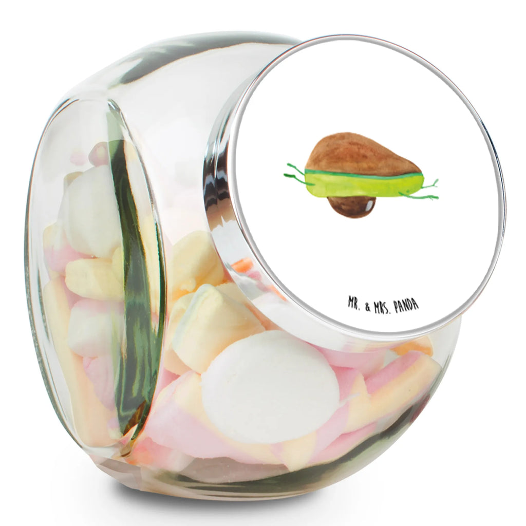 Candy Jar avocado yoga Bonbonglas Transparent, Naschglas, Bonbonglas Party, Aufbewahrung Leckerli, Bonbonglas Mit Deckel, Bonbonglas Für Kinder, Süßigkeitenglas, Bonbonglas Für Erwachsene, Vorratsdose, Glas Für Lakritz, Vorratsglas Für Süßigkeiten, Aufbewahrungsglas Für Süßes, Candyglas, Bonboniere, Bonbonbehälter, Bonbonglas Vintage, Glas Für Gummibärchen, Bonbonglas Retro, Glas Für Schokolade, Bonbonglas Küche, Naschdose, Glasdose Für Bonbons, Vorratsglas Mit Deckel, Bonbonglas Klein, Glasbehälter Für Naschzeug, Glas Für Naschereien, Bonbonglas Mit Korken, Bonbonglas, Bonbonglas Eckig, Leckerliglas, Glas Für Naschkatzen, Bonbonglas Mit Schraubdeckel, Glasdose Für Leckereien, Süßigkeitenglas Mit Deckel, Bonbonglas Rund, Bonbonglas Dekorativ, Bonbonglas Glas Klar, Glas Für Bonbons, Geschenkglas Für Süßes, Deko Bonbonglas, Bonbonglas Groß, Avocado, Veggie, Vegan, Gesund, Avocado Yoga Vegan