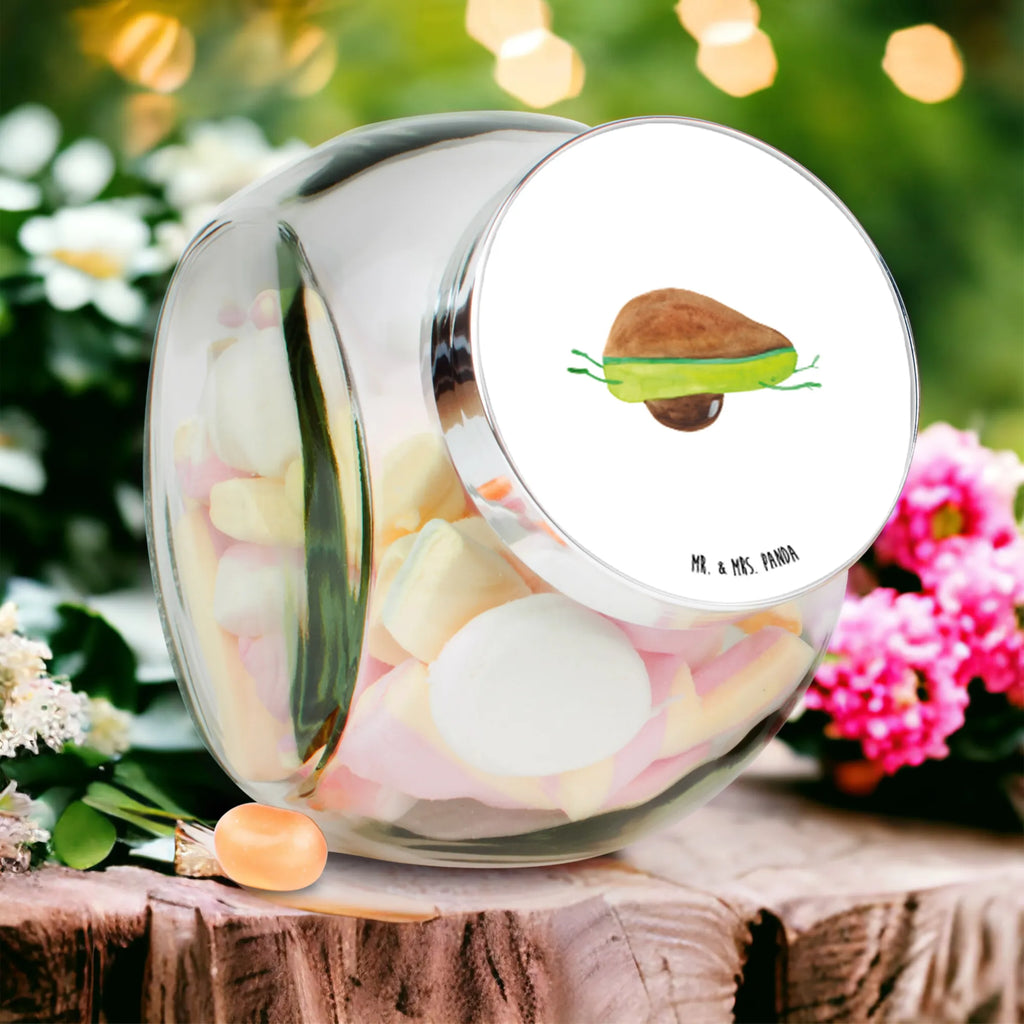 Candy Jar avocado yoga Bonbonglas Transparent, Naschglas, Bonbonglas Party, Aufbewahrung Leckerli, Bonbonglas Mit Deckel, Bonbonglas Für Kinder, Süßigkeitenglas, Bonbonglas Für Erwachsene, Vorratsdose, Glas Für Lakritz, Vorratsglas Für Süßigkeiten, Aufbewahrungsglas Für Süßes, Candyglas, Bonboniere, Bonbonbehälter, Bonbonglas Vintage, Glas Für Gummibärchen, Bonbonglas Retro, Glas Für Schokolade, Bonbonglas Küche, Naschdose, Glasdose Für Bonbons, Vorratsglas Mit Deckel, Bonbonglas Klein, Glasbehälter Für Naschzeug, Glas Für Naschereien, Bonbonglas Mit Korken, Bonbonglas, Bonbonglas Eckig, Leckerliglas, Glas Für Naschkatzen, Bonbonglas Mit Schraubdeckel, Glasdose Für Leckereien, Süßigkeitenglas Mit Deckel, Bonbonglas Rund, Bonbonglas Dekorativ, Bonbonglas Glas Klar, Glas Für Bonbons, Geschenkglas Für Süßes, Deko Bonbonglas, Bonbonglas Groß, Avocado, Veggie, Vegan, Gesund, Avocado Yoga Vegan