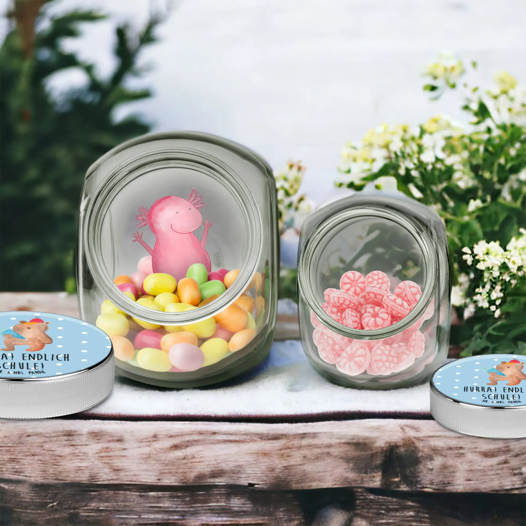 Candy Jar bear School cone Glasbehälter Für Naschzeug, Glas Für Gummibärchen, Bonbonglas Glas Klar, Candyglas, Bonbonglas Küche, Süßigkeitenglas Mit Deckel, Glas Für Bonbons, Bonbonglas Dekorativ, Deko Bonbonglas, Bonbonglas Mit Schraubdeckel, Bonbonglas Party, Glas Für Schokolade, Glas Für Naschkatzen, Vorratsglas Für Süßigkeiten, Bonboniere, Bonbonglas Transparent, Bonbonglas Mit Deckel, Bonbonglas Rund, Bonbonglas, Aufbewahrungsglas Für Süßes, Bonbonglas Klein, Bonbonglas Mit Korken, Bonbonglas Groß, Naschdose, Süßigkeitenglas, Bonbonglas Für Erwachsene, Naschglas, Bonbonbehälter, Bonbonglas Für Kinder, Glas Für Lakritz, Glas Für Naschereien, Glasdose Für Bonbons, Aufbewahrung Leckerli, Vorratsdose, Bonbonglas Vintage, Leckerliglas, Vorratsglas Mit Deckel, Geschenkglas Für Süßes, Bonbonglas Eckig, Bonbonglas Retro, Glasdose Für Leckereien, Bär, Teddy, Teddybär, Bär Motiv, Grundschule, Schulbeginn, Einschulung Geschenk, Schultüte, Erster Schultag Geschenk, Schulanfang, Schule Geschenk