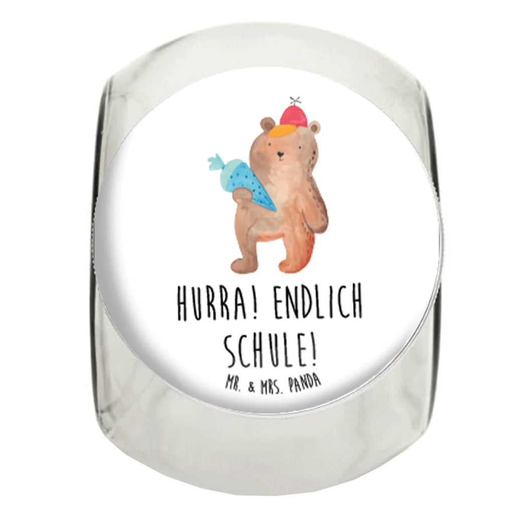 Candy Jar bear School cone Glasbehälter Für Naschzeug, Glas Für Gummibärchen, Bonbonglas Glas Klar, Candyglas, Bonbonglas Küche, Süßigkeitenglas Mit Deckel, Glas Für Bonbons, Bonbonglas Dekorativ, Deko Bonbonglas, Bonbonglas Mit Schraubdeckel, Bonbonglas Party, Glas Für Schokolade, Glas Für Naschkatzen, Vorratsglas Für Süßigkeiten, Bonboniere, Bonbonglas Transparent, Bonbonglas Mit Deckel, Bonbonglas Rund, Bonbonglas, Aufbewahrungsglas Für Süßes, Bonbonglas Klein, Bonbonglas Mit Korken, Bonbonglas Groß, Naschdose, Süßigkeitenglas, Bonbonglas Für Erwachsene, Naschglas, Bonbonbehälter, Bonbonglas Für Kinder, Glas Für Lakritz, Glas Für Naschereien, Glasdose Für Bonbons, Aufbewahrung Leckerli, Vorratsdose, Bonbonglas Vintage, Leckerliglas, Vorratsglas Mit Deckel, Geschenkglas Für Süßes, Bonbonglas Eckig, Bonbonglas Retro, Glasdose Für Leckereien, Bär, Teddy, Teddybär, Bär Motiv, Grundschule, Schulbeginn, Einschulung Geschenk, Schultüte, Erster Schultag Geschenk, Schulanfang, Schule Geschenk