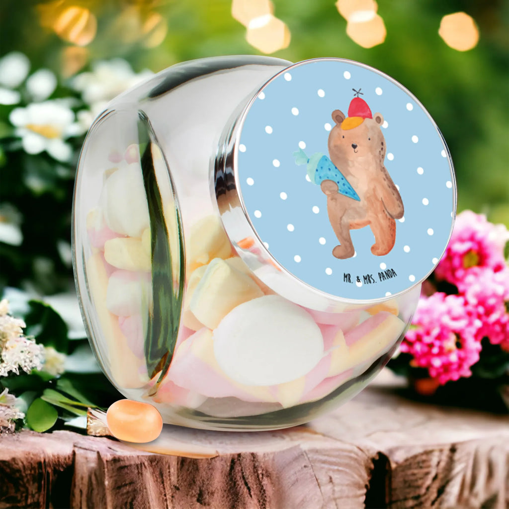 Candy Jar bear School cone Glasbehälter Für Naschzeug, Glas Für Gummibärchen, Bonbonglas Glas Klar, Candyglas, Bonbonglas Küche, Süßigkeitenglas Mit Deckel, Glas Für Bonbons, Bonbonglas Dekorativ, Deko Bonbonglas, Bonbonglas Mit Schraubdeckel, Bonbonglas Party, Glas Für Schokolade, Glas Für Naschkatzen, Vorratsglas Für Süßigkeiten, Bonboniere, Bonbonglas Transparent, Bonbonglas Mit Deckel, Bonbonglas Rund, Bonbonglas, Aufbewahrungsglas Für Süßes, Bonbonglas Klein, Bonbonglas Mit Korken, Bonbonglas Groß, Naschdose, Süßigkeitenglas, Bonbonglas Für Erwachsene, Naschglas, Bonbonbehälter, Bonbonglas Für Kinder, Glas Für Lakritz, Glas Für Naschereien, Glasdose Für Bonbons, Aufbewahrung Leckerli, Vorratsdose, Bonbonglas Vintage, Leckerliglas, Vorratsglas Mit Deckel, Geschenkglas Für Süßes, Bonbonglas Eckig, Bonbonglas Retro, Glasdose Für Leckereien, Bär, Teddy, Teddybär, Bär Motiv, Grundschule, Schulbeginn, Einschulung Geschenk, Schultüte, Erster Schultag Geschenk, Schulanfang, Schule Geschenk