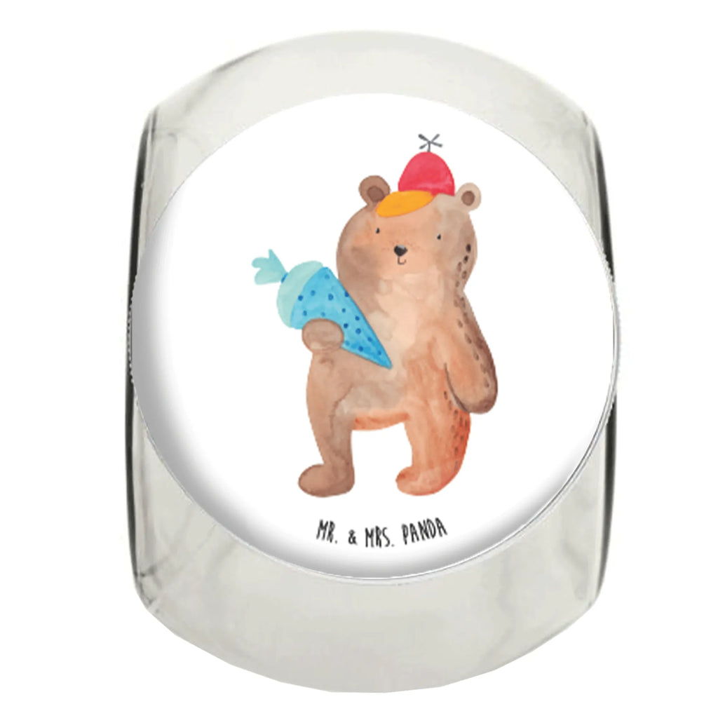Candy Jar bear School cone Glasbehälter Für Naschzeug, Glas Für Gummibärchen, Bonbonglas Glas Klar, Candyglas, Bonbonglas Küche, Süßigkeitenglas Mit Deckel, Glas Für Bonbons, Bonbonglas Dekorativ, Deko Bonbonglas, Bonbonglas Mit Schraubdeckel, Bonbonglas Party, Glas Für Schokolade, Glas Für Naschkatzen, Vorratsglas Für Süßigkeiten, Bonboniere, Bonbonglas Transparent, Bonbonglas Mit Deckel, Bonbonglas Rund, Bonbonglas, Aufbewahrungsglas Für Süßes, Bonbonglas Klein, Bonbonglas Mit Korken, Bonbonglas Groß, Naschdose, Süßigkeitenglas, Bonbonglas Für Erwachsene, Naschglas, Bonbonbehälter, Bonbonglas Für Kinder, Glas Für Lakritz, Glas Für Naschereien, Glasdose Für Bonbons, Aufbewahrung Leckerli, Vorratsdose, Bonbonglas Vintage, Leckerliglas, Vorratsglas Mit Deckel, Geschenkglas Für Süßes, Bonbonglas Eckig, Bonbonglas Retro, Glasdose Für Leckereien, Bär, Teddy, Teddybär, Bär Motiv, Grundschule, Schulbeginn, Einschulung Geschenk, Schultüte, Erster Schultag Geschenk, Schulanfang, Schule Geschenk
