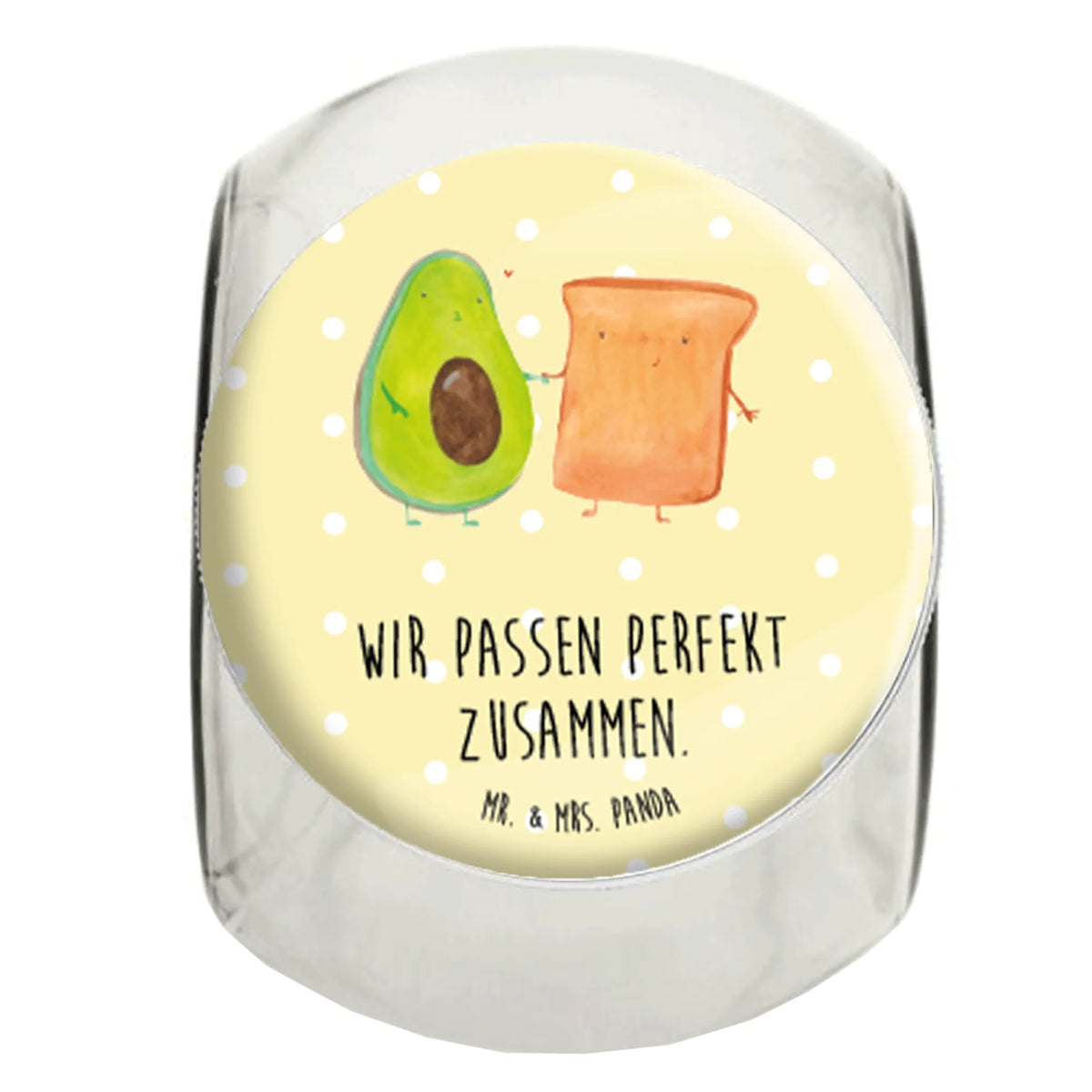 Candy Jar avocado toast vegetables, Wedding, Anniversary gift, Toast bread, Engagement party, Friend, Wedding gift, Girlfriend, Anniversary, Couple, Lovers