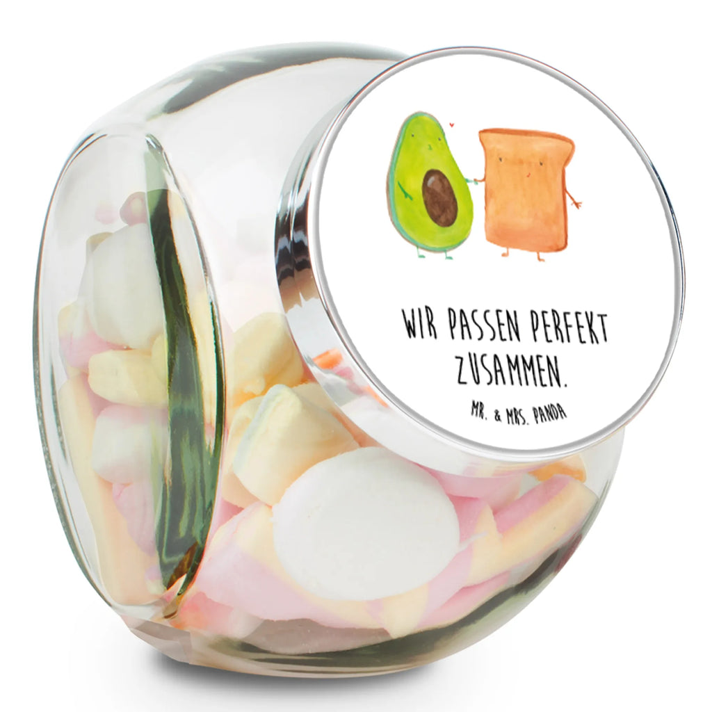 Candy Jar avocado toast avocado, vegetables, Toast, Girlfriend, Avocado, Anniversary, Anniversary gift, Engagement, Friend, Lovers, Engagement party, Couple, Wedding gift, Toast bread, Wedding