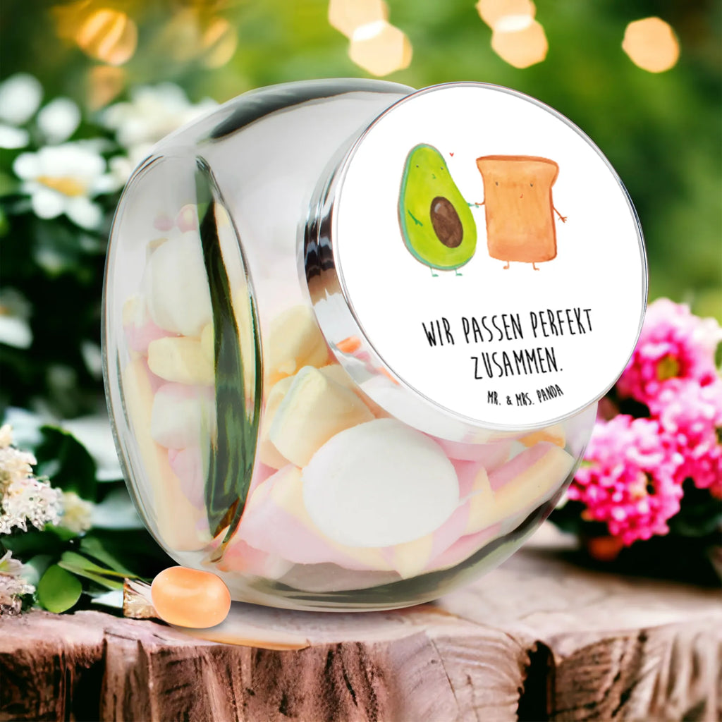 Candy Jar avocado toast avocado, vegetables, Toast, Girlfriend, Avocado, Anniversary, Anniversary gift, Engagement, Friend, Lovers, Engagement party, Couple, Wedding gift, Toast bread, Wedding