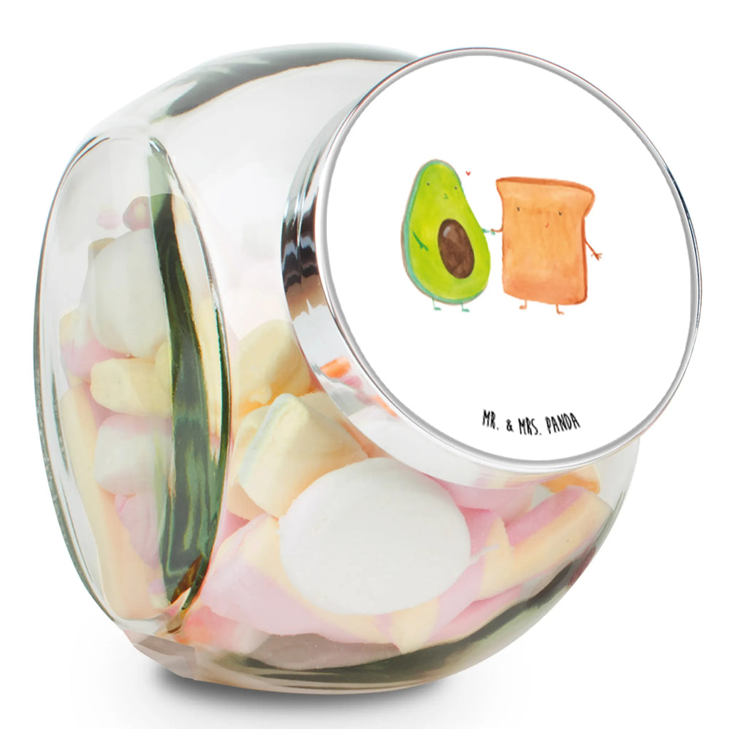 Candy Jar avocado toast avocado, vegetables, Toast, Girlfriend, Avocado, Anniversary, Anniversary gift, Engagement, Friend, Lovers, Engagement party, Couple, Wedding gift, Toast bread, Wedding