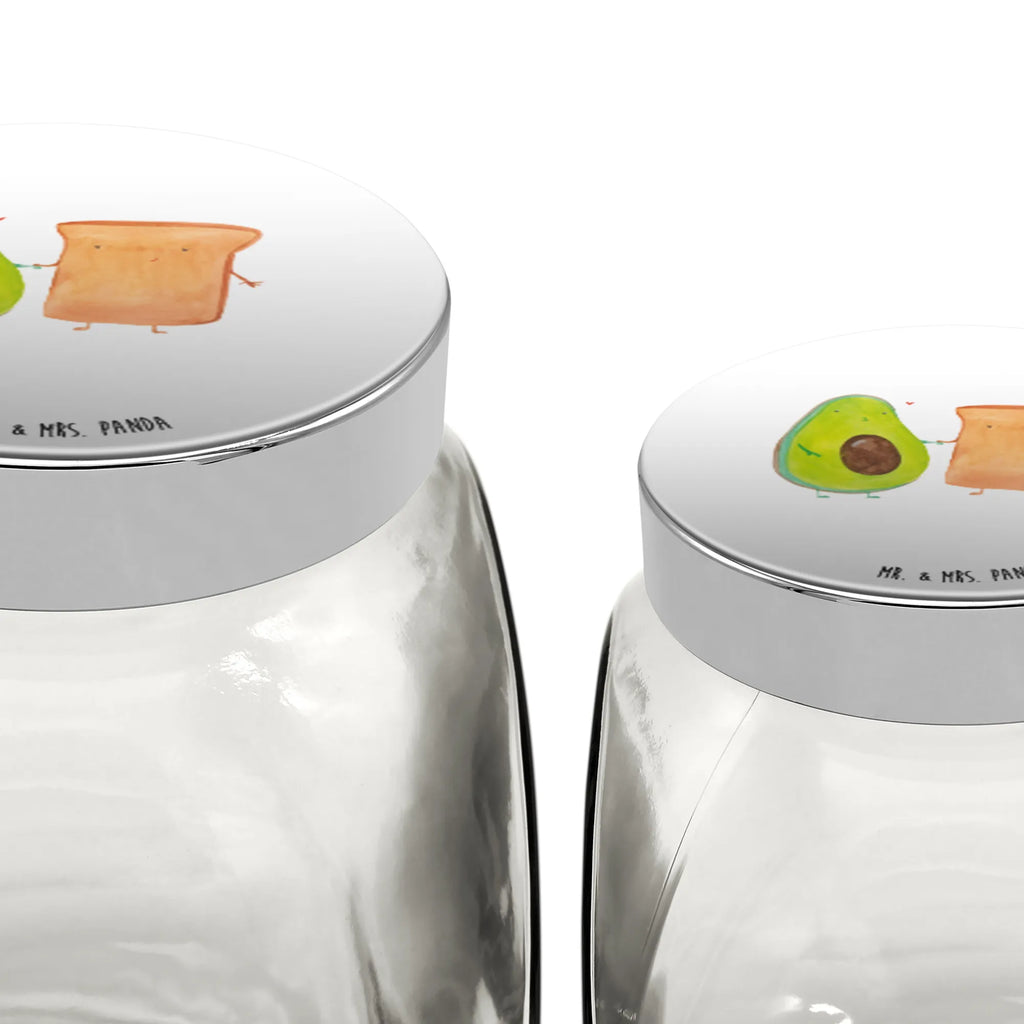 Candy Jar avocado toast avocado, vegetables, Toast, Girlfriend, Avocado, Anniversary, Anniversary gift, Engagement, Friend, Lovers, Engagement party, Couple, Wedding gift, Toast bread, Wedding