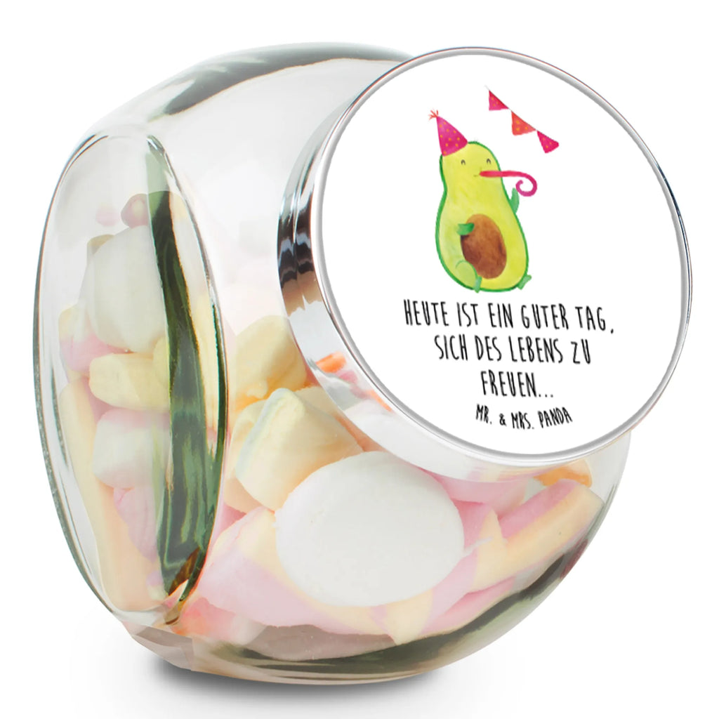 Słoik na cukierki Awokado Impreza Bonbonglas Glas Klar, Bonbonglas Mit Deckel, Vorratsdose, Aufbewahrung Leckerli, Glas Für Schokolade, Glasdose Für Bonbons, Bonbonbehälter, Glas Für Gummibärchen, Candyglas, Süßigkeitenglas Mit Deckel, Bonbonglas Dekorativ, Geschenkglas Für Süßes, Glasbehälter Für Naschzeug, Bonbonglas Küche, Bonbonglas, Vorratsglas Für Süßigkeiten, Bonbonglas Transparent, Bonboniere, Bonbonglas Für Erwachsene, Vorratsglas Mit Deckel, Bonbonglas Mit Schraubdeckel, Glasdose Für Leckereien, Glas Für Bonbons, Aufbewahrungsglas Für Süßes, Bonbonglas Party, Naschdose, Bonbonglas Vintage, Bonbonglas Groß, Glas Für Lakritz, Bonbonglas Rund, Bonbonglas Klein, Bonbonglas Eckig, Leckerliglas, Bonbonglas Für Kinder, Süßigkeitenglas, Bonbonglas Retro, Bonbonglas Mit Korken, Naschglas, Deko Bonbonglas, Glas Für Naschereien, Glas Für Naschkatzen, Avocado, Veggie, Vegan, Gesund, Avocados, Jahrestag, Geburtstagsfeier, Happy Birthday, Firmenfeier, Jubiläum, Abi, Abschluss, Schulabschluss, Geburtstag, Feier, Abifeier, Bestanden, Feierei, Party, Lieblingstag, Prüfung, Klassenfeier