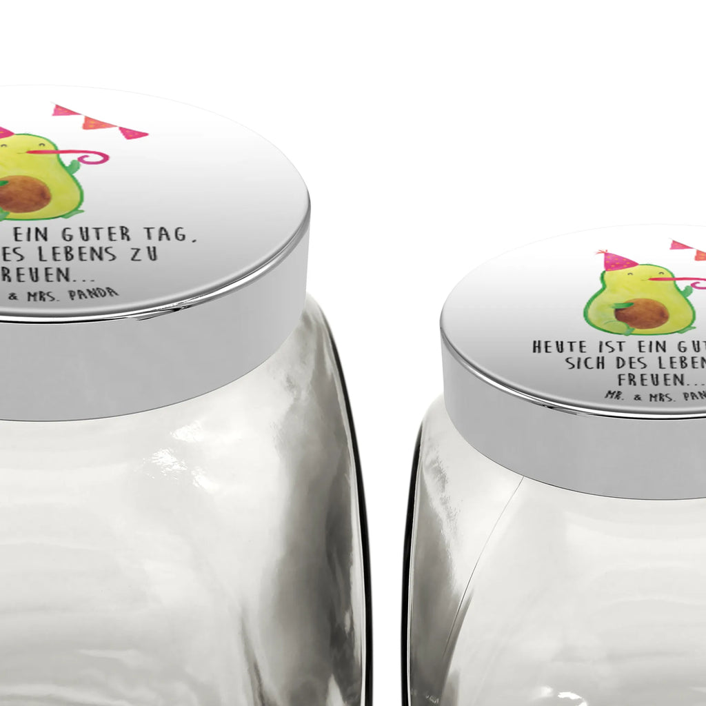 Słoik na cukierki Awokado Impreza Bonbonglas Glas Klar, Bonbonglas Mit Deckel, Vorratsdose, Aufbewahrung Leckerli, Glas Für Schokolade, Glasdose Für Bonbons, Bonbonbehälter, Glas Für Gummibärchen, Candyglas, Süßigkeitenglas Mit Deckel, Bonbonglas Dekorativ, Geschenkglas Für Süßes, Glasbehälter Für Naschzeug, Bonbonglas Küche, Bonbonglas, Vorratsglas Für Süßigkeiten, Bonbonglas Transparent, Bonboniere, Bonbonglas Für Erwachsene, Vorratsglas Mit Deckel, Bonbonglas Mit Schraubdeckel, Glasdose Für Leckereien, Glas Für Bonbons, Aufbewahrungsglas Für Süßes, Bonbonglas Party, Naschdose, Bonbonglas Vintage, Bonbonglas Groß, Glas Für Lakritz, Bonbonglas Rund, Bonbonglas Klein, Bonbonglas Eckig, Leckerliglas, Bonbonglas Für Kinder, Süßigkeitenglas, Bonbonglas Retro, Bonbonglas Mit Korken, Naschglas, Deko Bonbonglas, Glas Für Naschereien, Glas Für Naschkatzen, Avocado, Veggie, Vegan, Gesund, Avocados, Jahrestag, Geburtstagsfeier, Happy Birthday, Firmenfeier, Jubiläum, Abi, Abschluss, Schulabschluss, Geburtstag, Feier, Abifeier, Bestanden, Feierei, Party, Lieblingstag, Prüfung, Klassenfeier