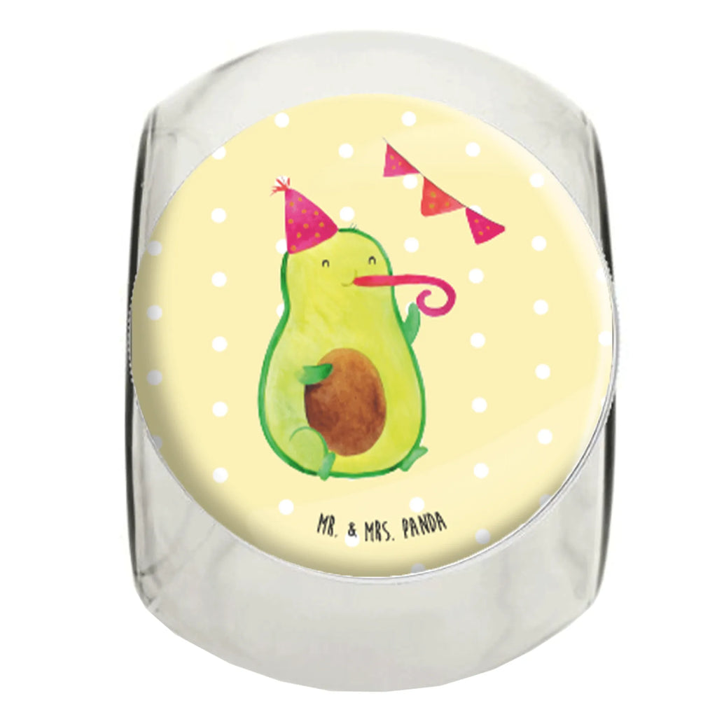 Słoik na cukierki Awokado Impreza Bonbonglas Glas Klar, Bonbonglas Mit Deckel, Vorratsdose, Aufbewahrung Leckerli, Glas Für Schokolade, Glasdose Für Bonbons, Bonbonbehälter, Glas Für Gummibärchen, Candyglas, Süßigkeitenglas Mit Deckel, Bonbonglas Dekorativ, Geschenkglas Für Süßes, Glasbehälter Für Naschzeug, Bonbonglas Küche, Bonbonglas, Vorratsglas Für Süßigkeiten, Bonbonglas Transparent, Bonboniere, Bonbonglas Für Erwachsene, Vorratsglas Mit Deckel, Bonbonglas Mit Schraubdeckel, Glasdose Für Leckereien, Glas Für Bonbons, Aufbewahrungsglas Für Süßes, Bonbonglas Party, Naschdose, Bonbonglas Vintage, Bonbonglas Groß, Glas Für Lakritz, Bonbonglas Rund, Bonbonglas Klein, Bonbonglas Eckig, Leckerliglas, Bonbonglas Für Kinder, Süßigkeitenglas, Bonbonglas Retro, Bonbonglas Mit Korken, Naschglas, Deko Bonbonglas, Glas Für Naschereien, Glas Für Naschkatzen, Avocado, Veggie, Vegan, Gesund, Avocados, Jahrestag, Geburtstagsfeier, Happy Birthday, Firmenfeier, Jubiläum, Abi, Abschluss, Schulabschluss, Geburtstag, Feier, Abifeier, Bestanden, Feierei, Party, Lieblingstag, Prüfung, Klassenfeier