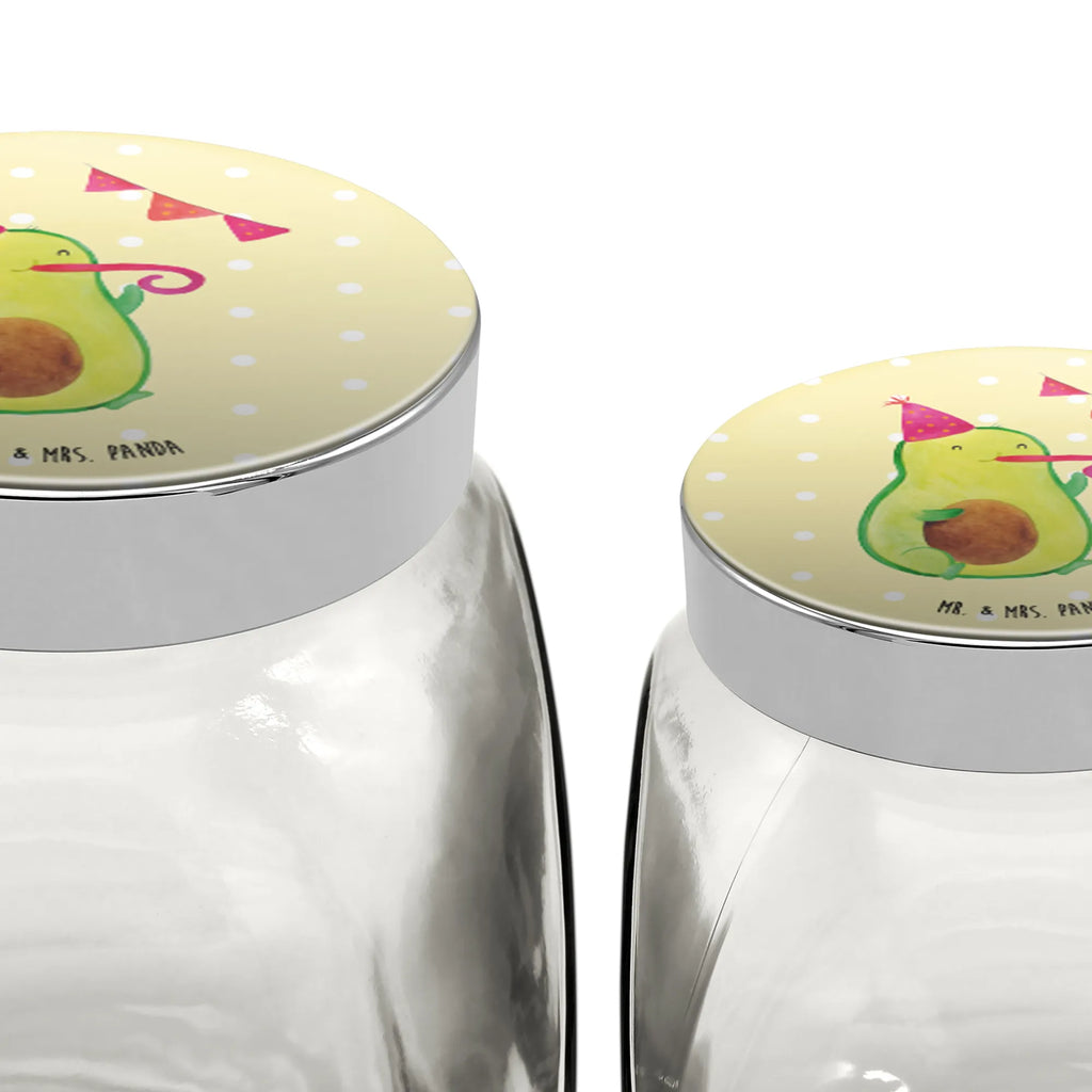 Słoik na cukierki Awokado Impreza Bonbonglas Glas Klar, Bonbonglas Mit Deckel, Vorratsdose, Aufbewahrung Leckerli, Glas Für Schokolade, Glasdose Für Bonbons, Bonbonbehälter, Glas Für Gummibärchen, Candyglas, Süßigkeitenglas Mit Deckel, Bonbonglas Dekorativ, Geschenkglas Für Süßes, Glasbehälter Für Naschzeug, Bonbonglas Küche, Bonbonglas, Vorratsglas Für Süßigkeiten, Bonbonglas Transparent, Bonboniere, Bonbonglas Für Erwachsene, Vorratsglas Mit Deckel, Bonbonglas Mit Schraubdeckel, Glasdose Für Leckereien, Glas Für Bonbons, Aufbewahrungsglas Für Süßes, Bonbonglas Party, Naschdose, Bonbonglas Vintage, Bonbonglas Groß, Glas Für Lakritz, Bonbonglas Rund, Bonbonglas Klein, Bonbonglas Eckig, Leckerliglas, Bonbonglas Für Kinder, Süßigkeitenglas, Bonbonglas Retro, Bonbonglas Mit Korken, Naschglas, Deko Bonbonglas, Glas Für Naschereien, Glas Für Naschkatzen, Avocado, Veggie, Vegan, Gesund, Avocados, Jahrestag, Geburtstagsfeier, Happy Birthday, Firmenfeier, Jubiläum, Abi, Abschluss, Schulabschluss, Geburtstag, Feier, Abifeier, Bestanden, Feierei, Party, Lieblingstag, Prüfung, Klassenfeier