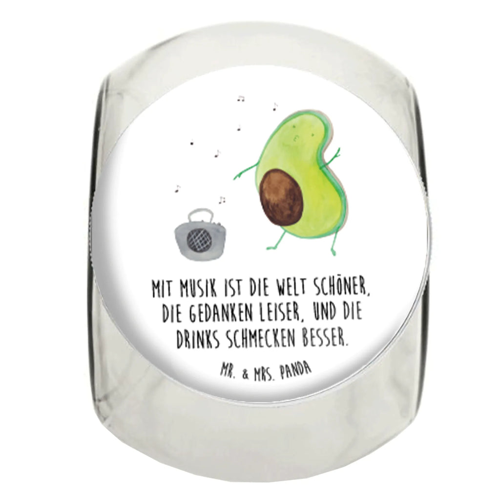 Candy Jar avocado Dance Glas Für Gummibärchen, Glas Für Schokolade, Bonbonglas Für Erwachsene, Leckerliglas, Naschglas, Geschenkglas Für Süßes, Bonbonglas Rund, Glas Für Naschkatzen, Bonbonglas Party, Aufbewahrung Leckerli, Bonbonglas Mit Schraubdeckel, Candyglas, Glasdose Für Bonbons, Süßigkeitenglas Mit Deckel, Bonbonglas Klein, Bonbonglas Transparent, Bonbonglas Groß, Bonbonglas, Glasdose Für Leckereien, Bonbonglas Mit Deckel, Bonbonglas Mit Korken, Glas Für Lakritz, Bonbonbehälter, Vorratsglas Mit Deckel, Bonboniere, Bonbonglas Dekorativ, Glas Für Bonbons, Glasbehälter Für Naschzeug, Bonbonglas Eckig, Deko Bonbonglas, Bonbonglas Vintage, Aufbewahrungsglas Für Süßes, Glas Für Naschereien, Bonbonglas Für Kinder, Bonbonglas Glas Klar, Vorratsdose, Naschdose, Bonbonglas Retro, Vorratsglas Für Süßigkeiten, Bonbonglas Küche, Süßigkeitenglas, Avocado, Veggie, Vegan, Gesund