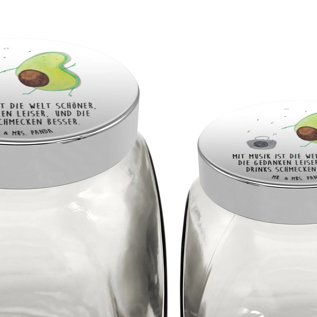 Candy Jar avocado Dance Glas Für Gummibärchen, Glas Für Schokolade, Bonbonglas Für Erwachsene, Leckerliglas, Naschglas, Geschenkglas Für Süßes, Bonbonglas Rund, Glas Für Naschkatzen, Bonbonglas Party, Aufbewahrung Leckerli, Bonbonglas Mit Schraubdeckel, Candyglas, Glasdose Für Bonbons, Süßigkeitenglas Mit Deckel, Bonbonglas Klein, Bonbonglas Transparent, Bonbonglas Groß, Bonbonglas, Glasdose Für Leckereien, Bonbonglas Mit Deckel, Bonbonglas Mit Korken, Glas Für Lakritz, Bonbonbehälter, Vorratsglas Mit Deckel, Bonboniere, Bonbonglas Dekorativ, Glas Für Bonbons, Glasbehälter Für Naschzeug, Bonbonglas Eckig, Deko Bonbonglas, Bonbonglas Vintage, Aufbewahrungsglas Für Süßes, Glas Für Naschereien, Bonbonglas Für Kinder, Bonbonglas Glas Klar, Vorratsdose, Naschdose, Bonbonglas Retro, Vorratsglas Für Süßigkeiten, Bonbonglas Küche, Süßigkeitenglas, Avocado, Veggie, Vegan, Gesund