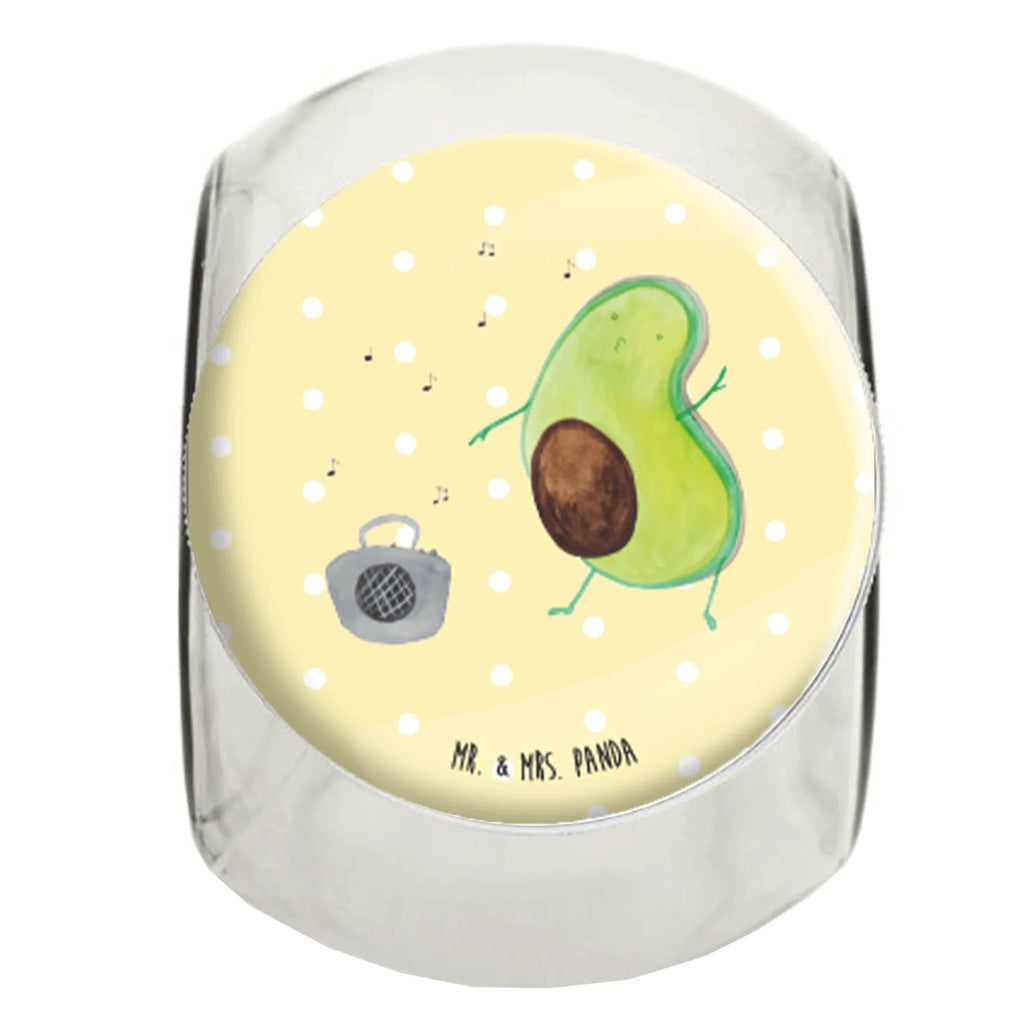 Candy Jar avocado Dance Glas Für Gummibärchen, Glas Für Schokolade, Bonbonglas Für Erwachsene, Leckerliglas, Naschglas, Geschenkglas Für Süßes, Bonbonglas Rund, Glas Für Naschkatzen, Bonbonglas Party, Aufbewahrung Leckerli, Bonbonglas Mit Schraubdeckel, Candyglas, Glasdose Für Bonbons, Süßigkeitenglas Mit Deckel, Bonbonglas Klein, Bonbonglas Transparent, Bonbonglas Groß, Bonbonglas, Glasdose Für Leckereien, Bonbonglas Mit Deckel, Bonbonglas Mit Korken, Glas Für Lakritz, Bonbonbehälter, Vorratsglas Mit Deckel, Bonboniere, Bonbonglas Dekorativ, Glas Für Bonbons, Glasbehälter Für Naschzeug, Bonbonglas Eckig, Deko Bonbonglas, Bonbonglas Vintage, Aufbewahrungsglas Für Süßes, Glas Für Naschereien, Bonbonglas Für Kinder, Bonbonglas Glas Klar, Vorratsdose, Naschdose, Bonbonglas Retro, Vorratsglas Für Süßigkeiten, Bonbonglas Küche, Süßigkeitenglas, Avocado, Veggie, Vegan, Gesund
