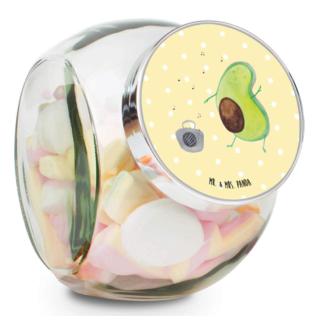 Candy Jar avocado Dance Glas Für Gummibärchen, Glas Für Schokolade, Bonbonglas Für Erwachsene, Leckerliglas, Naschglas, Geschenkglas Für Süßes, Bonbonglas Rund, Glas Für Naschkatzen, Bonbonglas Party, Aufbewahrung Leckerli, Bonbonglas Mit Schraubdeckel, Candyglas, Glasdose Für Bonbons, Süßigkeitenglas Mit Deckel, Bonbonglas Klein, Bonbonglas Transparent, Bonbonglas Groß, Bonbonglas, Glasdose Für Leckereien, Bonbonglas Mit Deckel, Bonbonglas Mit Korken, Glas Für Lakritz, Bonbonbehälter, Vorratsglas Mit Deckel, Bonboniere, Bonbonglas Dekorativ, Glas Für Bonbons, Glasbehälter Für Naschzeug, Bonbonglas Eckig, Deko Bonbonglas, Bonbonglas Vintage, Aufbewahrungsglas Für Süßes, Glas Für Naschereien, Bonbonglas Für Kinder, Bonbonglas Glas Klar, Vorratsdose, Naschdose, Bonbonglas Retro, Vorratsglas Für Süßigkeiten, Bonbonglas Küche, Süßigkeitenglas, Avocado, Veggie, Vegan, Gesund