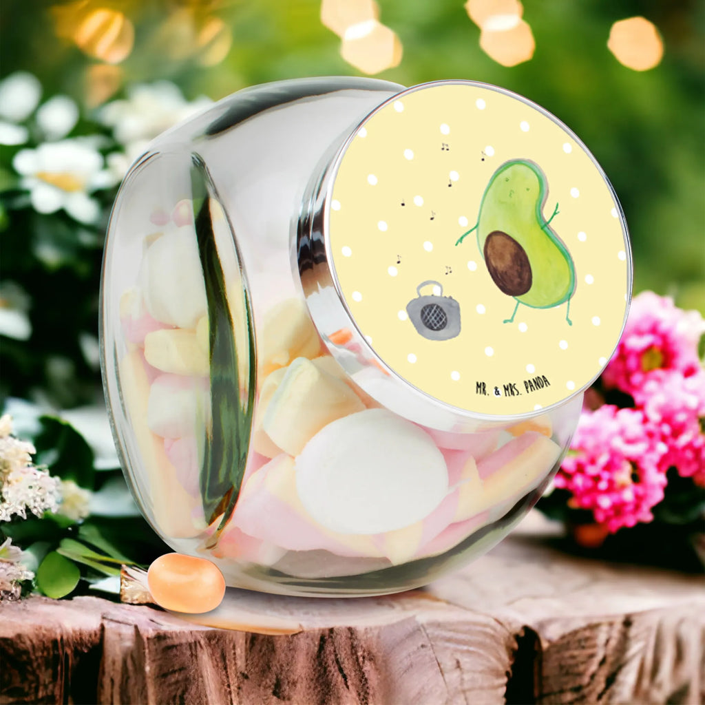 Candy Jar avocado Dance Glas Für Gummibärchen, Glas Für Schokolade, Bonbonglas Für Erwachsene, Leckerliglas, Naschglas, Geschenkglas Für Süßes, Bonbonglas Rund, Glas Für Naschkatzen, Bonbonglas Party, Aufbewahrung Leckerli, Bonbonglas Mit Schraubdeckel, Candyglas, Glasdose Für Bonbons, Süßigkeitenglas Mit Deckel, Bonbonglas Klein, Bonbonglas Transparent, Bonbonglas Groß, Bonbonglas, Glasdose Für Leckereien, Bonbonglas Mit Deckel, Bonbonglas Mit Korken, Glas Für Lakritz, Bonbonbehälter, Vorratsglas Mit Deckel, Bonboniere, Bonbonglas Dekorativ, Glas Für Bonbons, Glasbehälter Für Naschzeug, Bonbonglas Eckig, Deko Bonbonglas, Bonbonglas Vintage, Aufbewahrungsglas Für Süßes, Glas Für Naschereien, Bonbonglas Für Kinder, Bonbonglas Glas Klar, Vorratsdose, Naschdose, Bonbonglas Retro, Vorratsglas Für Süßigkeiten, Bonbonglas Küche, Süßigkeitenglas, Avocado, Veggie, Vegan, Gesund
