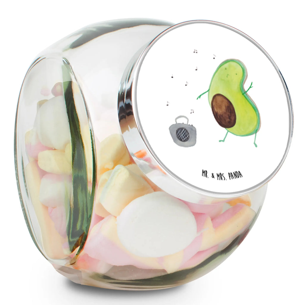 Candy Jar avocado Dance Glas Für Gummibärchen, Glas Für Schokolade, Bonbonglas Für Erwachsene, Leckerliglas, Naschglas, Geschenkglas Für Süßes, Bonbonglas Rund, Glas Für Naschkatzen, Bonbonglas Party, Aufbewahrung Leckerli, Bonbonglas Mit Schraubdeckel, Candyglas, Glasdose Für Bonbons, Süßigkeitenglas Mit Deckel, Bonbonglas Klein, Bonbonglas Transparent, Bonbonglas Groß, Bonbonglas, Glasdose Für Leckereien, Bonbonglas Mit Deckel, Bonbonglas Mit Korken, Glas Für Lakritz, Bonbonbehälter, Vorratsglas Mit Deckel, Bonboniere, Bonbonglas Dekorativ, Glas Für Bonbons, Glasbehälter Für Naschzeug, Bonbonglas Eckig, Deko Bonbonglas, Bonbonglas Vintage, Aufbewahrungsglas Für Süßes, Glas Für Naschereien, Bonbonglas Für Kinder, Bonbonglas Glas Klar, Vorratsdose, Naschdose, Bonbonglas Retro, Vorratsglas Für Süßigkeiten, Bonbonglas Küche, Süßigkeitenglas, Avocado, Veggie, Vegan, Gesund