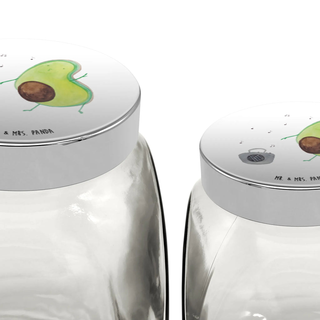 Candy Jar avocado Dance Glas Für Gummibärchen, Glas Für Schokolade, Bonbonglas Für Erwachsene, Leckerliglas, Naschglas, Geschenkglas Für Süßes, Bonbonglas Rund, Glas Für Naschkatzen, Bonbonglas Party, Aufbewahrung Leckerli, Bonbonglas Mit Schraubdeckel, Candyglas, Glasdose Für Bonbons, Süßigkeitenglas Mit Deckel, Bonbonglas Klein, Bonbonglas Transparent, Bonbonglas Groß, Bonbonglas, Glasdose Für Leckereien, Bonbonglas Mit Deckel, Bonbonglas Mit Korken, Glas Für Lakritz, Bonbonbehälter, Vorratsglas Mit Deckel, Bonboniere, Bonbonglas Dekorativ, Glas Für Bonbons, Glasbehälter Für Naschzeug, Bonbonglas Eckig, Deko Bonbonglas, Bonbonglas Vintage, Aufbewahrungsglas Für Süßes, Glas Für Naschereien, Bonbonglas Für Kinder, Bonbonglas Glas Klar, Vorratsdose, Naschdose, Bonbonglas Retro, Vorratsglas Für Süßigkeiten, Bonbonglas Küche, Süßigkeitenglas, Avocado, Veggie, Vegan, Gesund