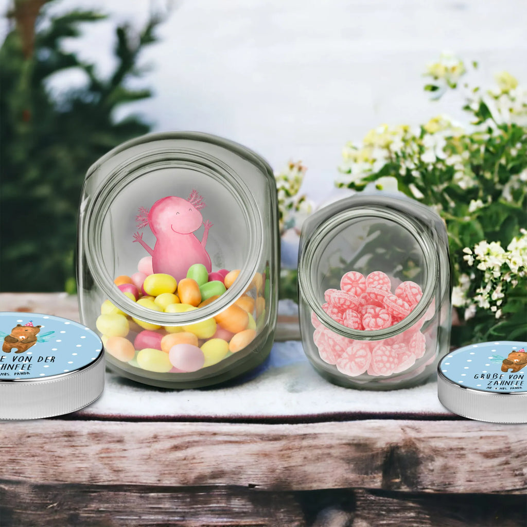 Bonbonglas Bär Zahnfee Glasdose Für Bonbons, Glas Für Bonbons, Bonbonglas Glas Klar, Vorratsglas Mit Deckel, Vorratsglas Für Süßigkeiten, Bonbonglas Küche, Glasdose Für Leckereien, Glasbehälter Für Naschzeug, Bonbonglas Groß, Vorratsdose, Bonbonglas Für Kinder, Glas Für Gummibärchen, Bonbonglas Dekorativ, Bonbonglas Mit Schraubdeckel, Aufbewahrung Leckerli, Bonbonglas Mit Deckel, Glas Für Schokolade, Naschdose, Bonbonglas Retro, Geschenkglas Für Süßes, Bonbonglas Klein, Bonbonglas, Bonbonbehälter, Leckerliglas, Candyglas, Bonbonglas Für Erwachsene, Naschglas, Bonbonglas Rund, Bonboniere, Bonbonglas Transparent, Glas Für Lakritz, Deko Bonbonglas, Süßigkeitenglas, Bonbonglas Vintage, Süßigkeitenglas Mit Deckel, Glas Für Naschkatzen, Bonbonglas Eckig, Glas Für Naschereien, Aufbewahrungsglas Für Süßes, Bonbonglas Mit Korken, Bonbonglas Party, Bär, Teddy, Teddybär, Milchzahn, Zahnfee, Fee, Erster Zahn