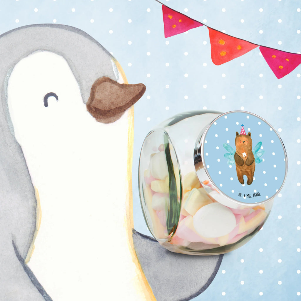 Bonbonglas Bär Zahnfee Glasdose Für Bonbons, Glas Für Bonbons, Bonbonglas Glas Klar, Vorratsglas Mit Deckel, Vorratsglas Für Süßigkeiten, Bonbonglas Küche, Glasdose Für Leckereien, Glasbehälter Für Naschzeug, Bonbonglas Groß, Vorratsdose, Bonbonglas Für Kinder, Glas Für Gummibärchen, Bonbonglas Dekorativ, Bonbonglas Mit Schraubdeckel, Aufbewahrung Leckerli, Bonbonglas Mit Deckel, Glas Für Schokolade, Naschdose, Bonbonglas Retro, Geschenkglas Für Süßes, Bonbonglas Klein, Bonbonglas, Bonbonbehälter, Leckerliglas, Candyglas, Bonbonglas Für Erwachsene, Naschglas, Bonbonglas Rund, Bonboniere, Bonbonglas Transparent, Glas Für Lakritz, Deko Bonbonglas, Süßigkeitenglas, Bonbonglas Vintage, Süßigkeitenglas Mit Deckel, Glas Für Naschkatzen, Bonbonglas Eckig, Glas Für Naschereien, Aufbewahrungsglas Für Süßes, Bonbonglas Mit Korken, Bonbonglas Party, Bär, Teddy, Teddybär, Milchzahn, Zahnfee, Fee, Erster Zahn