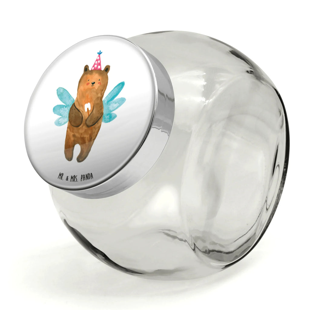 Bonbonglas Bär Zahnfee Glasdose Für Bonbons, Glas Für Bonbons, Bonbonglas Glas Klar, Vorratsglas Mit Deckel, Vorratsglas Für Süßigkeiten, Bonbonglas Küche, Glasdose Für Leckereien, Glasbehälter Für Naschzeug, Bonbonglas Groß, Vorratsdose, Bonbonglas Für Kinder, Glas Für Gummibärchen, Bonbonglas Dekorativ, Bonbonglas Mit Schraubdeckel, Aufbewahrung Leckerli, Bonbonglas Mit Deckel, Glas Für Schokolade, Naschdose, Bonbonglas Retro, Geschenkglas Für Süßes, Bonbonglas Klein, Bonbonglas, Bonbonbehälter, Leckerliglas, Candyglas, Bonbonglas Für Erwachsene, Naschglas, Bonbonglas Rund, Bonboniere, Bonbonglas Transparent, Glas Für Lakritz, Deko Bonbonglas, Süßigkeitenglas, Bonbonglas Vintage, Süßigkeitenglas Mit Deckel, Glas Für Naschkatzen, Bonbonglas Eckig, Glas Für Naschereien, Aufbewahrungsglas Für Süßes, Bonbonglas Mit Korken, Bonbonglas Party, Bär, Teddy, Teddybär, Milchzahn, Zahnfee, Fee, Erster Zahn