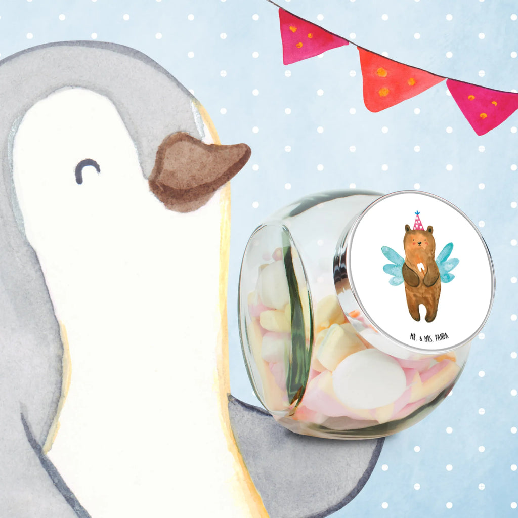 Bonbonglas Bär Zahnfee Glasdose Für Bonbons, Glas Für Bonbons, Bonbonglas Glas Klar, Vorratsglas Mit Deckel, Vorratsglas Für Süßigkeiten, Bonbonglas Küche, Glasdose Für Leckereien, Glasbehälter Für Naschzeug, Bonbonglas Groß, Vorratsdose, Bonbonglas Für Kinder, Glas Für Gummibärchen, Bonbonglas Dekorativ, Bonbonglas Mit Schraubdeckel, Aufbewahrung Leckerli, Bonbonglas Mit Deckel, Glas Für Schokolade, Naschdose, Bonbonglas Retro, Geschenkglas Für Süßes, Bonbonglas Klein, Bonbonglas, Bonbonbehälter, Leckerliglas, Candyglas, Bonbonglas Für Erwachsene, Naschglas, Bonbonglas Rund, Bonboniere, Bonbonglas Transparent, Glas Für Lakritz, Deko Bonbonglas, Süßigkeitenglas, Bonbonglas Vintage, Süßigkeitenglas Mit Deckel, Glas Für Naschkatzen, Bonbonglas Eckig, Glas Für Naschereien, Aufbewahrungsglas Für Süßes, Bonbonglas Mit Korken, Bonbonglas Party, Bär, Teddy, Teddybär, Milchzahn, Zahnfee, Fee, Erster Zahn