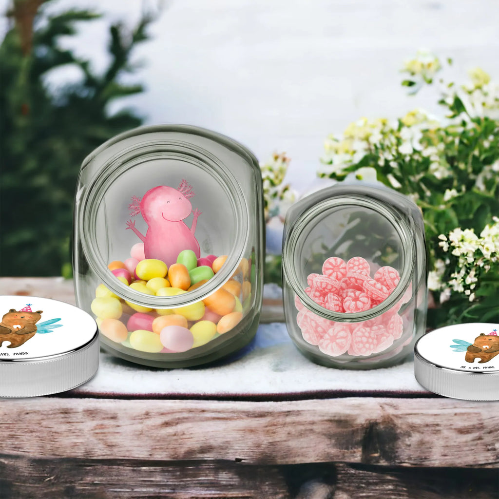 Bonbonglas Bär Zahnfee Glasdose Für Bonbons, Glas Für Bonbons, Bonbonglas Glas Klar, Vorratsglas Mit Deckel, Vorratsglas Für Süßigkeiten, Bonbonglas Küche, Glasdose Für Leckereien, Glasbehälter Für Naschzeug, Bonbonglas Groß, Vorratsdose, Bonbonglas Für Kinder, Glas Für Gummibärchen, Bonbonglas Dekorativ, Bonbonglas Mit Schraubdeckel, Aufbewahrung Leckerli, Bonbonglas Mit Deckel, Glas Für Schokolade, Naschdose, Bonbonglas Retro, Geschenkglas Für Süßes, Bonbonglas Klein, Bonbonglas, Bonbonbehälter, Leckerliglas, Candyglas, Bonbonglas Für Erwachsene, Naschglas, Bonbonglas Rund, Bonboniere, Bonbonglas Transparent, Glas Für Lakritz, Deko Bonbonglas, Süßigkeitenglas, Bonbonglas Vintage, Süßigkeitenglas Mit Deckel, Glas Für Naschkatzen, Bonbonglas Eckig, Glas Für Naschereien, Aufbewahrungsglas Für Süßes, Bonbonglas Mit Korken, Bonbonglas Party, Bär, Teddy, Teddybär, Milchzahn, Zahnfee, Fee, Erster Zahn