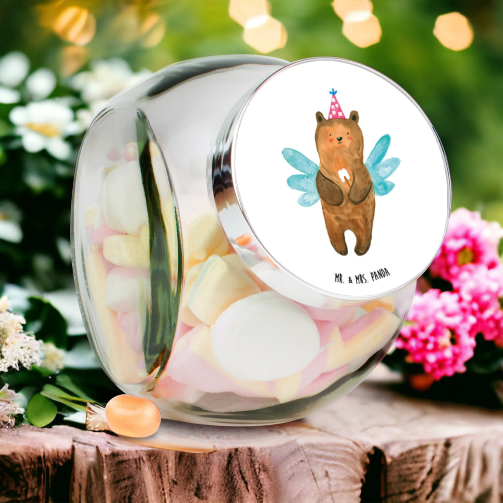 Bonbonglas Bär Zahnfee Glasdose Für Bonbons, Glas Für Bonbons, Bonbonglas Glas Klar, Vorratsglas Mit Deckel, Vorratsglas Für Süßigkeiten, Bonbonglas Küche, Glasdose Für Leckereien, Glasbehälter Für Naschzeug, Bonbonglas Groß, Vorratsdose, Bonbonglas Für Kinder, Glas Für Gummibärchen, Bonbonglas Dekorativ, Bonbonglas Mit Schraubdeckel, Aufbewahrung Leckerli, Bonbonglas Mit Deckel, Glas Für Schokolade, Naschdose, Bonbonglas Retro, Geschenkglas Für Süßes, Bonbonglas Klein, Bonbonglas, Bonbonbehälter, Leckerliglas, Candyglas, Bonbonglas Für Erwachsene, Naschglas, Bonbonglas Rund, Bonboniere, Bonbonglas Transparent, Glas Für Lakritz, Deko Bonbonglas, Süßigkeitenglas, Bonbonglas Vintage, Süßigkeitenglas Mit Deckel, Glas Für Naschkatzen, Bonbonglas Eckig, Glas Für Naschereien, Aufbewahrungsglas Für Süßes, Bonbonglas Mit Korken, Bonbonglas Party, Bär, Teddy, Teddybär, Milchzahn, Zahnfee, Fee, Erster Zahn