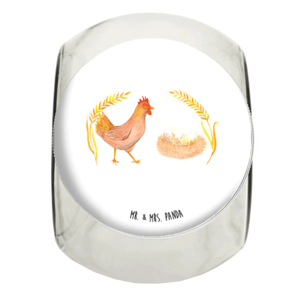 Candy Jar Chicken Proud farm, farm animals, animals, eggs, country life, saying, cock, motivation, yard, pregnancy, magic, birth, hen, chicken