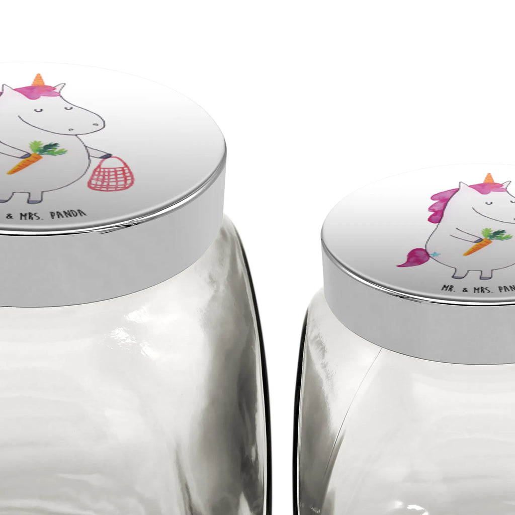 Candy Jar unicorn Vegan Glas Für Naschereien, Glas Für Bonbons, Bonbonglas Eckig, Glas Für Schokolade, Candyglas, Süßigkeitenglas, Bonbonglas Groß, Glasdose Für Bonbons, Bonboniere, Süßigkeitenglas Mit Deckel, Bonbonglas Für Erwachsene, Bonbonglas Mit Deckel, Glas Für Naschkatzen, Leckerliglas, Bonbonglas, Glasdose Für Leckereien, Geschenkglas Für Süßes, Bonbonglas Party, Naschdose, Bonbonglas Glas Klar, Bonbonbehälter, Bonbonglas Mit Schraubdeckel, Glas Für Gummibärchen, Vorratsglas Für Süßigkeiten, Bonbonglas Dekorativ, Deko Bonbonglas, Naschglas, Bonbonglas Transparent, Bonbonglas Küche, Aufbewahrungsglas Für Süßes, Glasbehälter Für Naschzeug, Vorratsdose, Bonbonglas Mit Korken, Bonbonglas Retro, Glas Für Lakritz, Bonbonglas Für Kinder, Aufbewahrung Leckerli, Bonbonglas Vintage, Vorratsglas Mit Deckel, Bonbonglas Rund, Bonbonglas Klein, Einhorn, Einhörner, Einhorn Deko, Unicorn, vegan, Veganer, Gesund essen, Rohkost, Veganismus, Gesund leben, Vegetariar