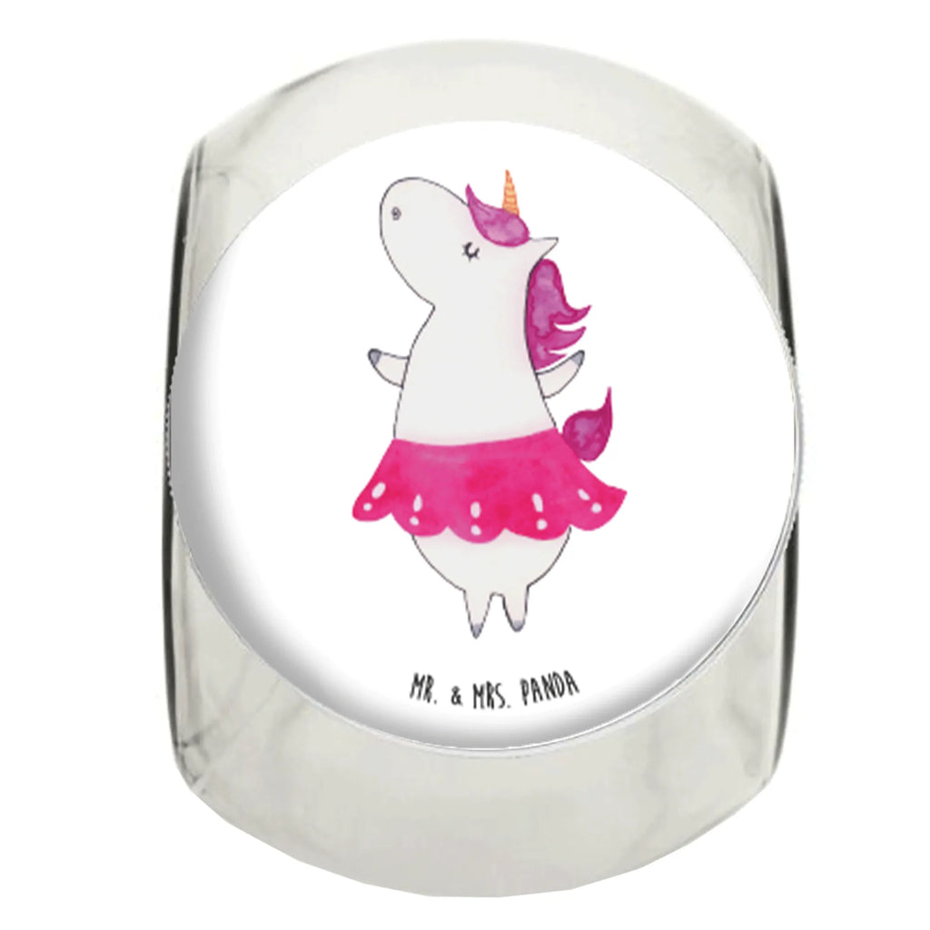 Candy Jar unicorn ballerina Bonbonglas Mit Deckel, Vorratsglas Mit Deckel, Bonbonbehälter, Bonbonglas Klein, Geschenkglas Für Süßes, Glasdose Für Leckereien, Süßigkeitenglas Mit Deckel, Bonbonglas Glas Klar, Glas Für Lakritz, Bonbonglas, Leckerliglas, Bonbonglas Party, Bonbonglas Für Erwachsene, Bonboniere, Candyglas, Glasdose Für Bonbons, Bonbonglas Eckig, Bonbonglas Transparent, Vorratsglas Für Süßigkeiten, Süßigkeitenglas, Bonbonglas Mit Korken, Vorratsdose, Glas Für Naschereien, Bonbonglas Für Kinder, Aufbewahrungsglas Für Süßes, Glas Für Naschkatzen, Bonbonglas Retro, Glas Für Gummibärchen, Bonbonglas Küche, Bonbonglas Vintage, Aufbewahrung Leckerli, Bonbonglas Groß, Naschdose, Bonbonglas Dekorativ, Deko Bonbonglas, Bonbonglas Rund, Naschglas, Glas Für Schokolade, Glas Für Bonbons, Glasbehälter Für Naschzeug, Bonbonglas Mit Schraubdeckel, Einhorn, Einhörner, Einhorn Deko, Unicorn, Spaß, Ballerina, Geburtstag, Feiern, Tänzerin, Lebenslust, Tanzen, Wohnung, Lebensfreude, Party