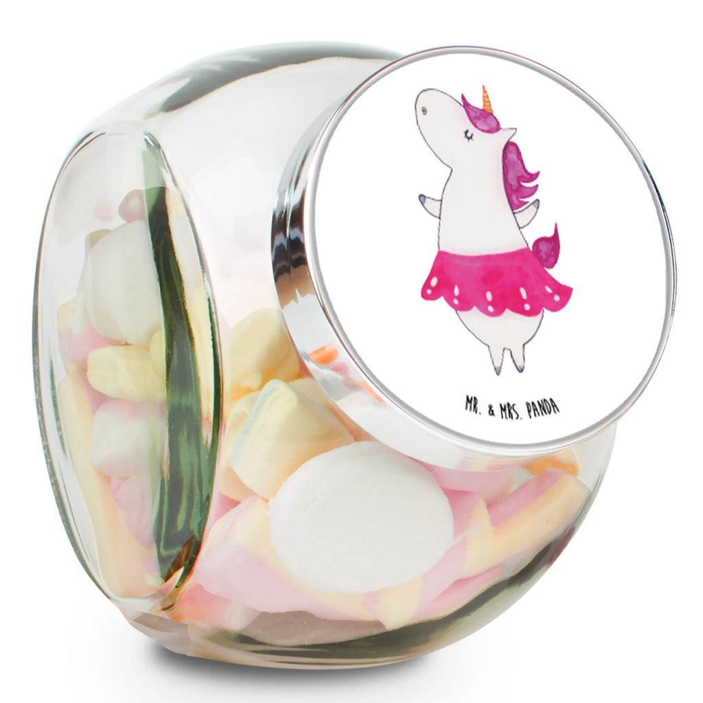 Candy Jar unicorn ballerina Bonbonglas Mit Deckel, Vorratsglas Mit Deckel, Bonbonbehälter, Bonbonglas Klein, Geschenkglas Für Süßes, Glasdose Für Leckereien, Süßigkeitenglas Mit Deckel, Bonbonglas Glas Klar, Glas Für Lakritz, Bonbonglas, Leckerliglas, Bonbonglas Party, Bonbonglas Für Erwachsene, Bonboniere, Candyglas, Glasdose Für Bonbons, Bonbonglas Eckig, Bonbonglas Transparent, Vorratsglas Für Süßigkeiten, Süßigkeitenglas, Bonbonglas Mit Korken, Vorratsdose, Glas Für Naschereien, Bonbonglas Für Kinder, Aufbewahrungsglas Für Süßes, Glas Für Naschkatzen, Bonbonglas Retro, Glas Für Gummibärchen, Bonbonglas Küche, Bonbonglas Vintage, Aufbewahrung Leckerli, Bonbonglas Groß, Naschdose, Bonbonglas Dekorativ, Deko Bonbonglas, Bonbonglas Rund, Naschglas, Glas Für Schokolade, Glas Für Bonbons, Glasbehälter Für Naschzeug, Bonbonglas Mit Schraubdeckel, Einhorn, Einhörner, Einhorn Deko, Unicorn, Spaß, Ballerina, Geburtstag, Feiern, Tänzerin, Lebenslust, Tanzen, Wohnung, Lebensfreude, Party