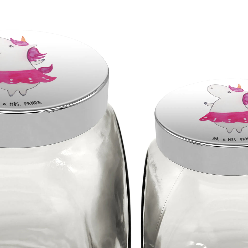 Candy Jar unicorn ballerina Bonbonglas Mit Deckel, Vorratsglas Mit Deckel, Bonbonbehälter, Bonbonglas Klein, Geschenkglas Für Süßes, Glasdose Für Leckereien, Süßigkeitenglas Mit Deckel, Bonbonglas Glas Klar, Glas Für Lakritz, Bonbonglas, Leckerliglas, Bonbonglas Party, Bonbonglas Für Erwachsene, Bonboniere, Candyglas, Glasdose Für Bonbons, Bonbonglas Eckig, Bonbonglas Transparent, Vorratsglas Für Süßigkeiten, Süßigkeitenglas, Bonbonglas Mit Korken, Vorratsdose, Glas Für Naschereien, Bonbonglas Für Kinder, Aufbewahrungsglas Für Süßes, Glas Für Naschkatzen, Bonbonglas Retro, Glas Für Gummibärchen, Bonbonglas Küche, Bonbonglas Vintage, Aufbewahrung Leckerli, Bonbonglas Groß, Naschdose, Bonbonglas Dekorativ, Deko Bonbonglas, Bonbonglas Rund, Naschglas, Glas Für Schokolade, Glas Für Bonbons, Glasbehälter Für Naschzeug, Bonbonglas Mit Schraubdeckel, Einhorn, Einhörner, Einhorn Deko, Unicorn, Spaß, Ballerina, Geburtstag, Feiern, Tänzerin, Lebenslust, Tanzen, Wohnung, Lebensfreude, Party
