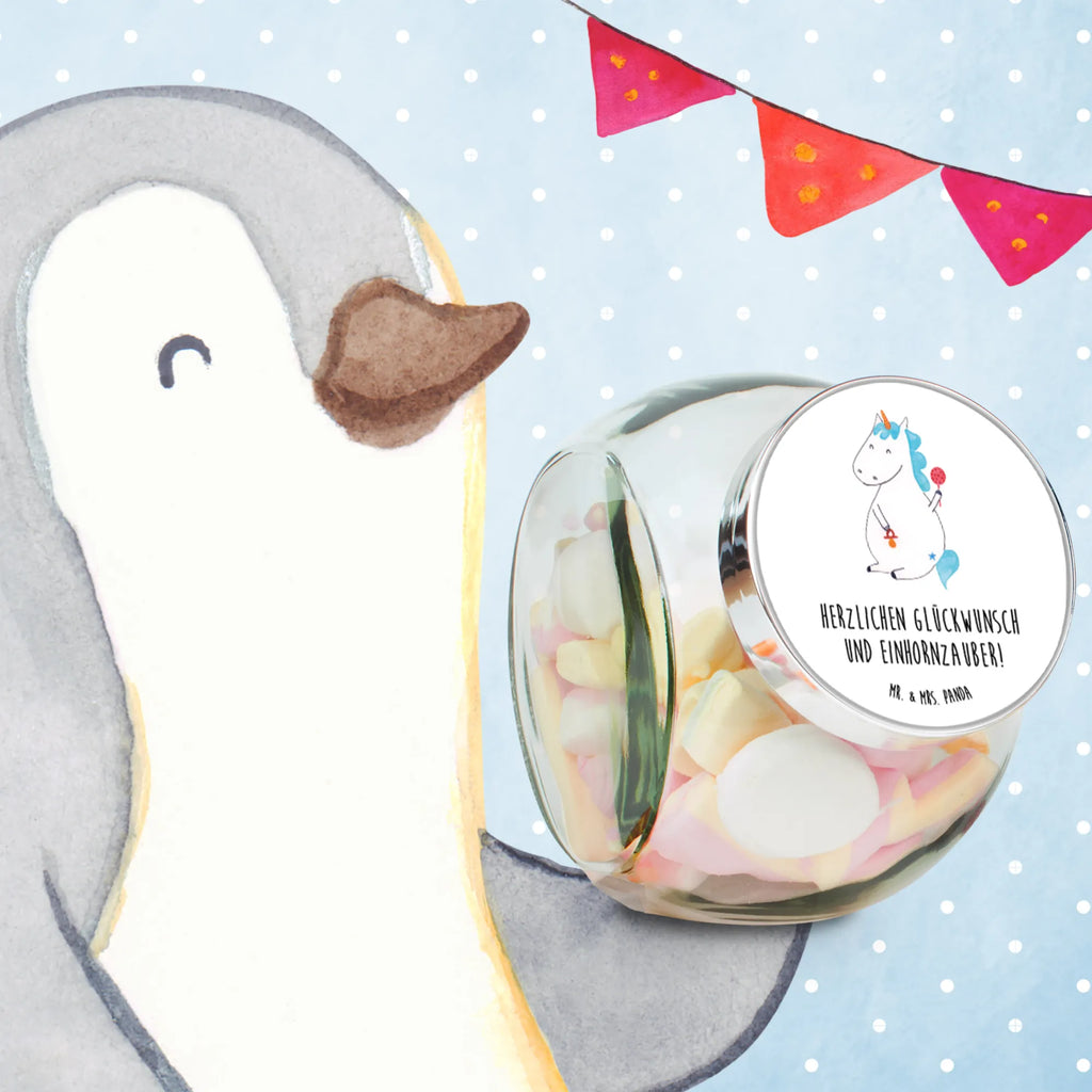 Candy Jar unicorn infant Vorratsdose, Glasdose Für Leckereien, Bonbonbehälter, Geschenkglas Für Süßes, Vorratsglas Für Süßigkeiten, Bonboniere, Bonbonglas Für Erwachsene, Vorratsglas Mit Deckel, Naschdose, Bonbonglas Eckig, Glasdose Für Bonbons, Glas Für Bonbons, Bonbonglas, Aufbewahrungsglas Für Süßes, Bonbonglas Klein, Bonbonglas Mit Deckel, Deko Bonbonglas, Naschglas, Bonbonglas Mit Schraubdeckel, Bonbonglas Glas Klar, Candyglas, Leckerliglas, Glas Für Lakritz, Glas Für Gummibärchen, Süßigkeitenglas, Bonbonglas Vintage, Bonbonglas Transparent, Süßigkeitenglas Mit Deckel, Bonbonglas Küche, Glasbehälter Für Naschzeug, Bonbonglas Groß, Bonbonglas Party, Bonbonglas Mit Korken, Bonbonglas Dekorativ, Bonbonglas Rund, Bonbonglas Für Kinder, Glas Für Naschkatzen, Aufbewahrung Leckerli, Bonbonglas Retro, Glas Für Schokolade, Glas Für Naschereien, Einhorn, Einhörner, Einhorn Deko, Unicorn, Kind, Party, Geburt, Schnuller, Mutter, Baby, Nachwuchs, Geburtstag, Eltern, Babyglück, erstes Kind