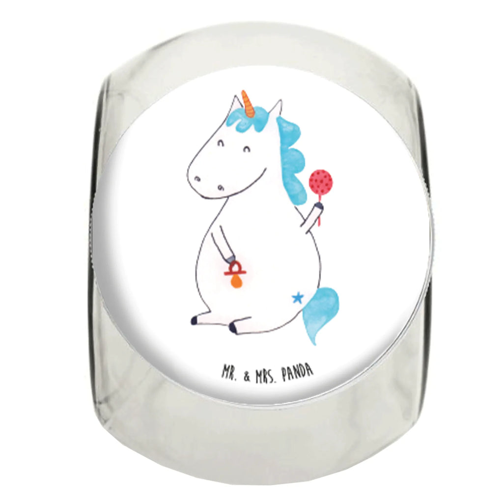 Candy Jar unicorn infant Vorratsdose, Glasdose Für Leckereien, Bonbonbehälter, Geschenkglas Für Süßes, Vorratsglas Für Süßigkeiten, Bonboniere, Bonbonglas Für Erwachsene, Vorratsglas Mit Deckel, Naschdose, Bonbonglas Eckig, Glasdose Für Bonbons, Glas Für Bonbons, Bonbonglas, Aufbewahrungsglas Für Süßes, Bonbonglas Klein, Bonbonglas Mit Deckel, Deko Bonbonglas, Naschglas, Bonbonglas Mit Schraubdeckel, Bonbonglas Glas Klar, Candyglas, Leckerliglas, Glas Für Lakritz, Glas Für Gummibärchen, Süßigkeitenglas, Bonbonglas Vintage, Bonbonglas Transparent, Süßigkeitenglas Mit Deckel, Bonbonglas Küche, Glasbehälter Für Naschzeug, Bonbonglas Groß, Bonbonglas Party, Bonbonglas Mit Korken, Bonbonglas Dekorativ, Bonbonglas Rund, Bonbonglas Für Kinder, Glas Für Naschkatzen, Aufbewahrung Leckerli, Bonbonglas Retro, Glas Für Schokolade, Glas Für Naschereien, Einhorn, Einhörner, Einhorn Deko, Unicorn, Kind, Party, Geburt, Schnuller, Mutter, Baby, Nachwuchs, Geburtstag, Eltern, Babyglück, erstes Kind