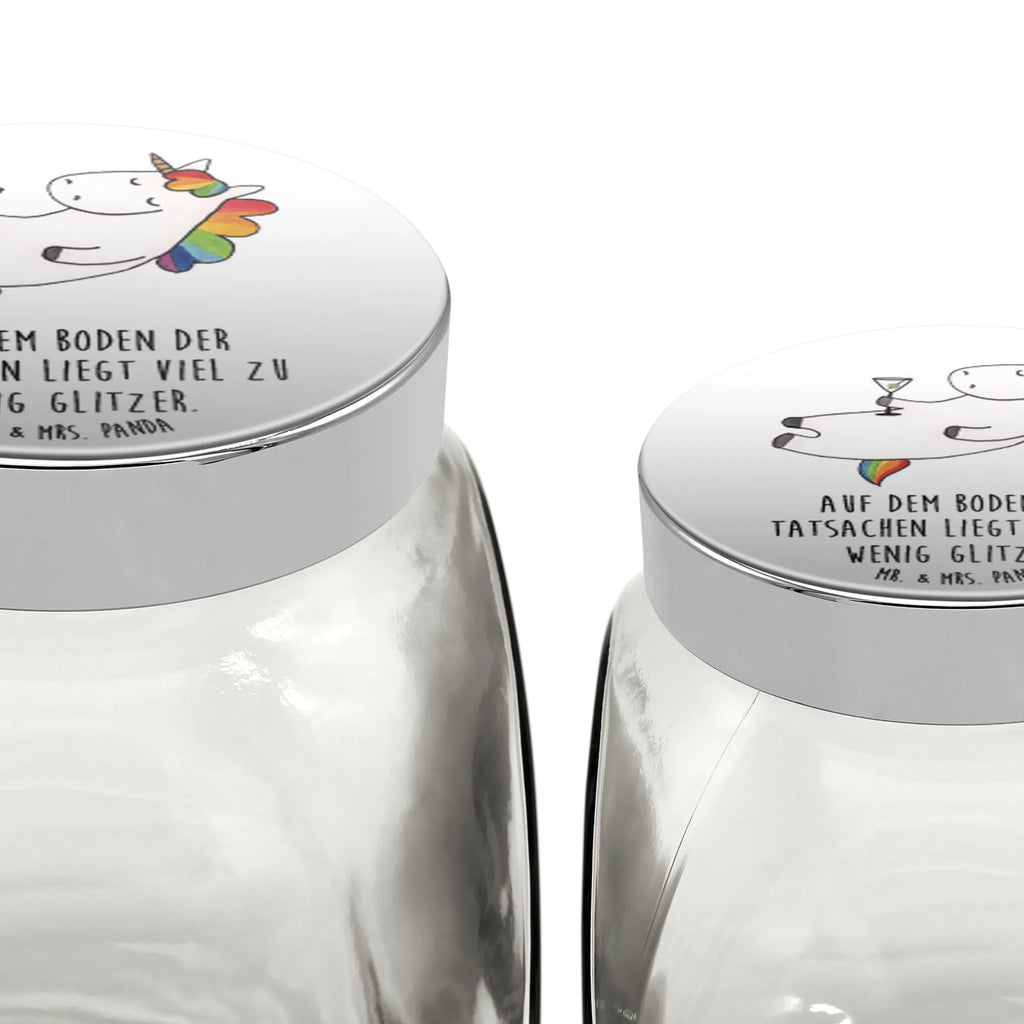 Candy Jar unicorn cocktail Naschglas, Bonbonglas Mit Schraubdeckel, Bonbonglas Party, Glas Für Naschkatzen, Candyglas, Glas Für Lakritz, Bonbonglas Vintage, Leckerliglas, Glas Für Naschereien, Glasdose Für Bonbons, Bonbonglas Glas Klar, Geschenkglas Für Süßes, Bonbonglas Transparent, Vorratsglas Für Süßigkeiten, Glas Für Schokolade, Naschdose, Vorratsglas Mit Deckel, Vorratsdose, Aufbewahrungsglas Für Süßes, Süßigkeitenglas Mit Deckel, Glasbehälter Für Naschzeug, Bonbonglas Mit Deckel, Süßigkeitenglas, Bonbonglas Für Erwachsene, Deko Bonbonglas, Bonbonbehälter, Bonbonglas Mit Korken, Glas Für Bonbons, Bonbonglas Küche, Glasdose Für Leckereien, Bonbonglas Klein, Bonbonglas Eckig, Bonbonglas, Bonbonglas Dekorativ, Bonboniere, Bonbonglas Rund, Bonbonglas Für Kinder, Bonbonglas Groß, Aufbewahrung Leckerli, Bonbonglas Retro, Glas Für Gummibärchen, Einhorn, Einhörner, Einhorn Deko, Unicorn, Feiern, Geburtstag, Spruch, Rum, Freundin, Caipirinha, witzig, Party, Glitzer, Spaß, Cuba Libre, lustig, Sekt