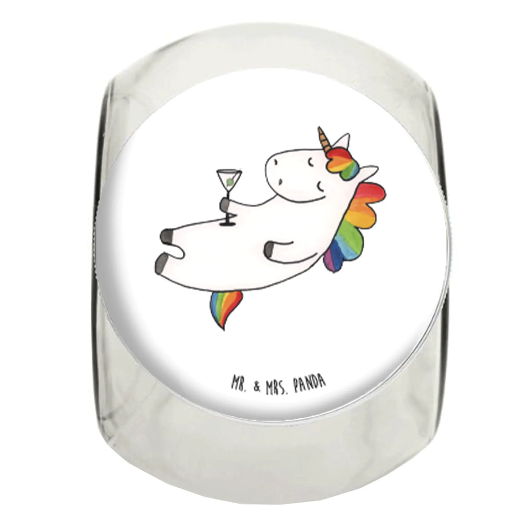 Candy Jar unicorn cocktail Naschglas, Bonbonglas Mit Schraubdeckel, Bonbonglas Party, Glas Für Naschkatzen, Candyglas, Glas Für Lakritz, Bonbonglas Vintage, Leckerliglas, Glas Für Naschereien, Glasdose Für Bonbons, Bonbonglas Glas Klar, Geschenkglas Für Süßes, Bonbonglas Transparent, Vorratsglas Für Süßigkeiten, Glas Für Schokolade, Naschdose, Vorratsglas Mit Deckel, Vorratsdose, Aufbewahrungsglas Für Süßes, Süßigkeitenglas Mit Deckel, Glasbehälter Für Naschzeug, Bonbonglas Mit Deckel, Süßigkeitenglas, Bonbonglas Für Erwachsene, Deko Bonbonglas, Bonbonbehälter, Bonbonglas Mit Korken, Glas Für Bonbons, Bonbonglas Küche, Glasdose Für Leckereien, Bonbonglas Klein, Bonbonglas Eckig, Bonbonglas, Bonbonglas Dekorativ, Bonboniere, Bonbonglas Rund, Bonbonglas Für Kinder, Bonbonglas Groß, Aufbewahrung Leckerli, Bonbonglas Retro, Glas Für Gummibärchen, Einhorn, Einhörner, Einhorn Deko, Unicorn, Feiern, Geburtstag, Spruch, Rum, Freundin, Caipirinha, witzig, Party, Glitzer, Spaß, Cuba Libre, lustig, Sekt