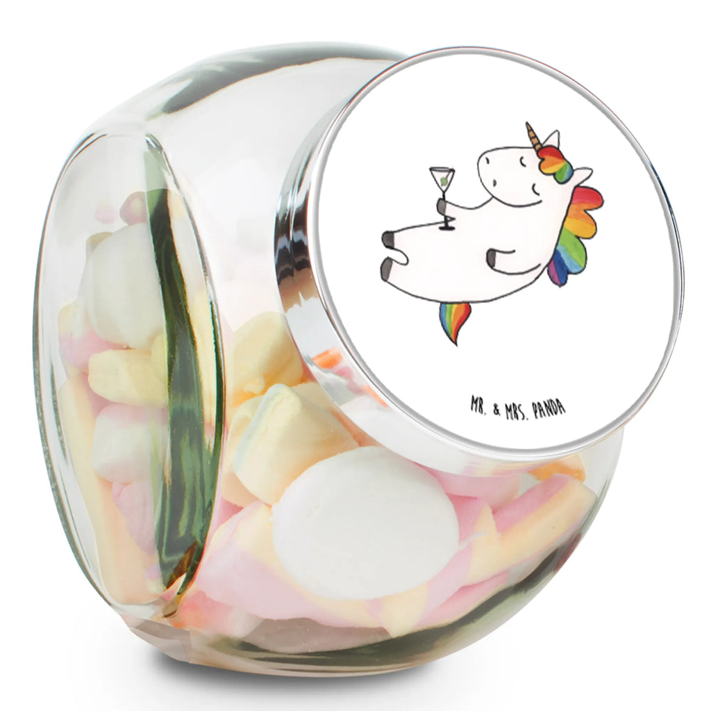 Candy Jar unicorn cocktail Naschglas, Bonbonglas Mit Schraubdeckel, Bonbonglas Party, Glas Für Naschkatzen, Candyglas, Glas Für Lakritz, Bonbonglas Vintage, Leckerliglas, Glas Für Naschereien, Glasdose Für Bonbons, Bonbonglas Glas Klar, Geschenkglas Für Süßes, Bonbonglas Transparent, Vorratsglas Für Süßigkeiten, Glas Für Schokolade, Naschdose, Vorratsglas Mit Deckel, Vorratsdose, Aufbewahrungsglas Für Süßes, Süßigkeitenglas Mit Deckel, Glasbehälter Für Naschzeug, Bonbonglas Mit Deckel, Süßigkeitenglas, Bonbonglas Für Erwachsene, Deko Bonbonglas, Bonbonbehälter, Bonbonglas Mit Korken, Glas Für Bonbons, Bonbonglas Küche, Glasdose Für Leckereien, Bonbonglas Klein, Bonbonglas Eckig, Bonbonglas, Bonbonglas Dekorativ, Bonboniere, Bonbonglas Rund, Bonbonglas Für Kinder, Bonbonglas Groß, Aufbewahrung Leckerli, Bonbonglas Retro, Glas Für Gummibärchen, Einhorn, Einhörner, Einhorn Deko, Unicorn, Feiern, Geburtstag, Spruch, Rum, Freundin, Caipirinha, witzig, Party, Glitzer, Spaß, Cuba Libre, lustig, Sekt