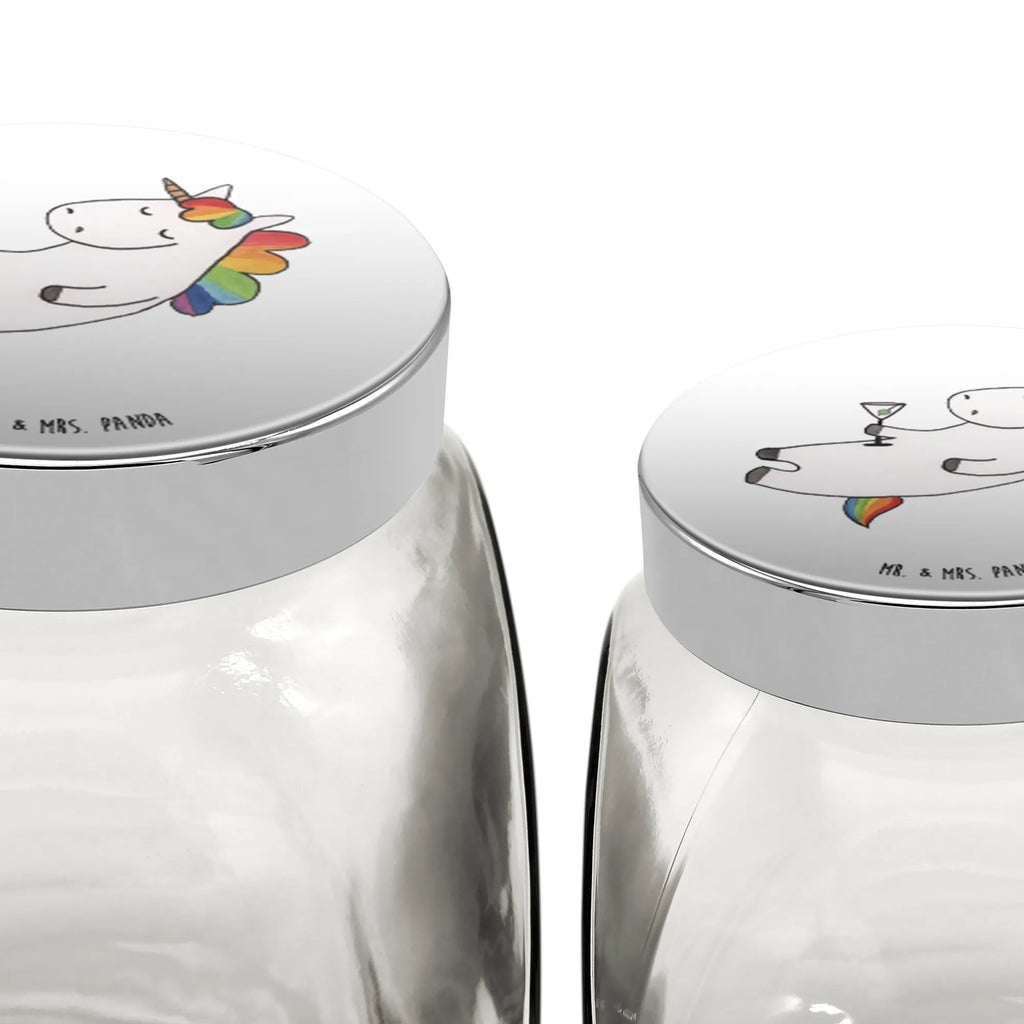 Candy Jar unicorn cocktail Naschglas, Bonbonglas Mit Schraubdeckel, Bonbonglas Party, Glas Für Naschkatzen, Candyglas, Glas Für Lakritz, Bonbonglas Vintage, Leckerliglas, Glas Für Naschereien, Glasdose Für Bonbons, Bonbonglas Glas Klar, Geschenkglas Für Süßes, Bonbonglas Transparent, Vorratsglas Für Süßigkeiten, Glas Für Schokolade, Naschdose, Vorratsglas Mit Deckel, Vorratsdose, Aufbewahrungsglas Für Süßes, Süßigkeitenglas Mit Deckel, Glasbehälter Für Naschzeug, Bonbonglas Mit Deckel, Süßigkeitenglas, Bonbonglas Für Erwachsene, Deko Bonbonglas, Bonbonbehälter, Bonbonglas Mit Korken, Glas Für Bonbons, Bonbonglas Küche, Glasdose Für Leckereien, Bonbonglas Klein, Bonbonglas Eckig, Bonbonglas, Bonbonglas Dekorativ, Bonboniere, Bonbonglas Rund, Bonbonglas Für Kinder, Bonbonglas Groß, Aufbewahrung Leckerli, Bonbonglas Retro, Glas Für Gummibärchen, Einhorn, Einhörner, Einhorn Deko, Unicorn, Feiern, Geburtstag, Spruch, Rum, Freundin, Caipirinha, witzig, Party, Glitzer, Spaß, Cuba Libre, lustig, Sekt