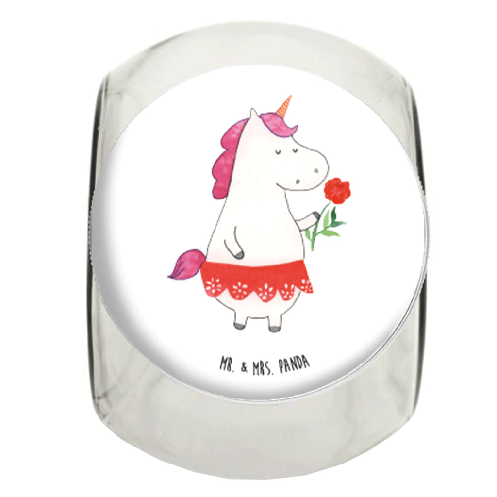 Candy Jar unicorn lady Glas Für Gummibärchen, Bonbonbehälter, Bonbonglas Groß, Naschglas, Süßigkeitenglas, Bonbonglas, Bonbonglas Party, Vorratsglas Mit Deckel, Bonbonglas Klein, Deko Bonbonglas, Glas Für Naschereien, Candyglas, Bonbonglas Küche, Naschdose, Bonbonglas Vintage, Aufbewahrungsglas Für Süßes, Glasdose Für Bonbons, Aufbewahrung Leckerli, Glas Für Naschkatzen, Bonbonglas Glas Klar, Vorratsdose, Glasdose Für Leckereien, Bonboniere, Glas Für Bonbons, Bonbonglas Für Erwachsene, Glasbehälter Für Naschzeug, Bonbonglas Eckig, Vorratsglas Für Süßigkeiten, Glas Für Lakritz, Glas Für Schokolade, Bonbonglas Rund, Geschenkglas Für Süßes, Bonbonglas Mit Korken, Bonbonglas Dekorativ, Bonbonglas Retro, Bonbonglas Für Kinder, Bonbonglas Transparent, Bonbonglas Mit Deckel, Bonbonglas Mit Schraubdeckel, Leckerliglas, Süßigkeitenglas Mit Deckel, Einhorn, Einhörner, Einhorn Deko, Unicorn, Abfuhr, Dame, Bachelorette, Trennung, Frau, Freundin, feine Dame, Lady, Schluss machen, Bachelor