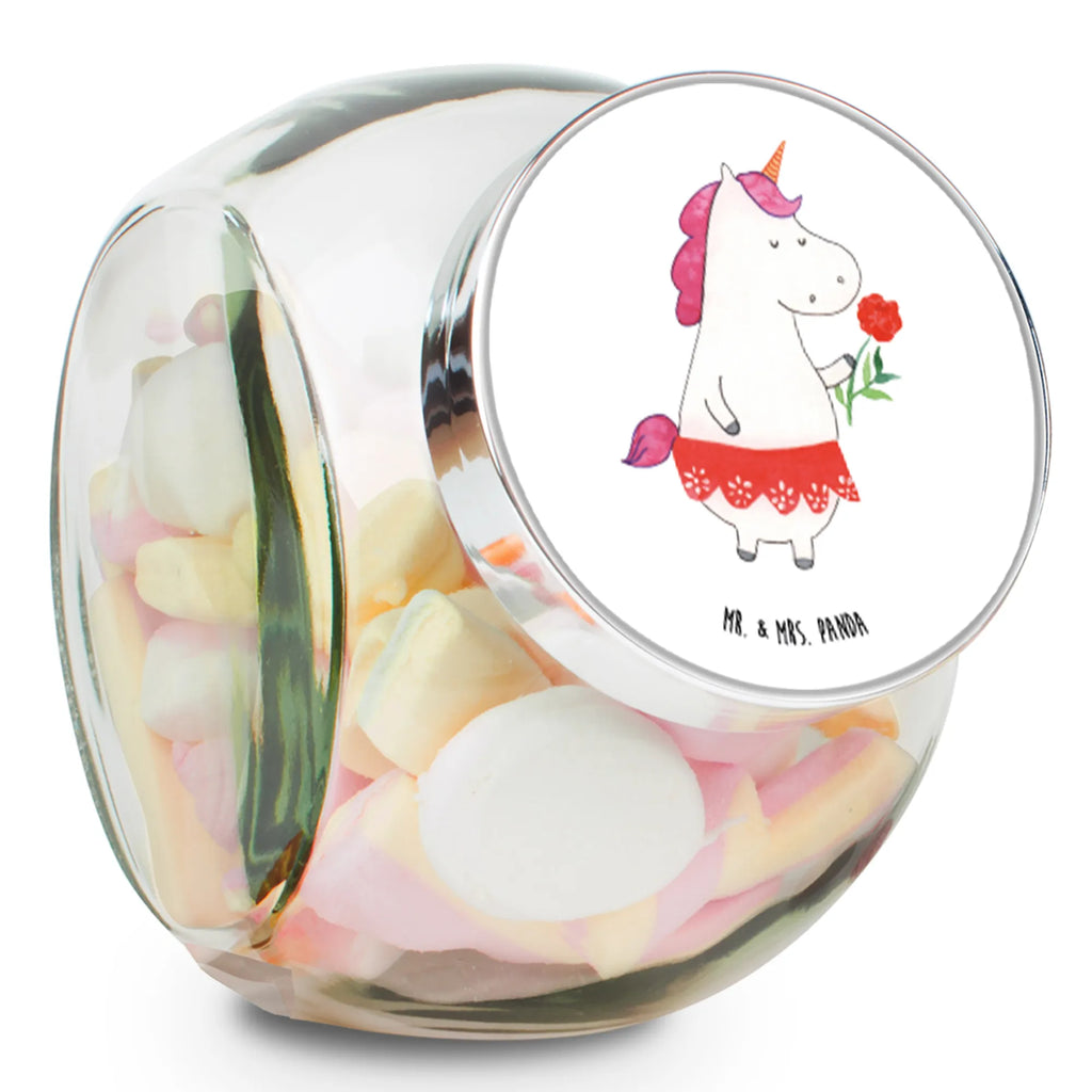 Candy Jar unicorn lady Glas Für Gummibärchen, Bonbonbehälter, Bonbonglas Groß, Naschglas, Süßigkeitenglas, Bonbonglas, Bonbonglas Party, Vorratsglas Mit Deckel, Bonbonglas Klein, Deko Bonbonglas, Glas Für Naschereien, Candyglas, Bonbonglas Küche, Naschdose, Bonbonglas Vintage, Aufbewahrungsglas Für Süßes, Glasdose Für Bonbons, Aufbewahrung Leckerli, Glas Für Naschkatzen, Bonbonglas Glas Klar, Vorratsdose, Glasdose Für Leckereien, Bonboniere, Glas Für Bonbons, Bonbonglas Für Erwachsene, Glasbehälter Für Naschzeug, Bonbonglas Eckig, Vorratsglas Für Süßigkeiten, Glas Für Lakritz, Glas Für Schokolade, Bonbonglas Rund, Geschenkglas Für Süßes, Bonbonglas Mit Korken, Bonbonglas Dekorativ, Bonbonglas Retro, Bonbonglas Für Kinder, Bonbonglas Transparent, Bonbonglas Mit Deckel, Bonbonglas Mit Schraubdeckel, Leckerliglas, Süßigkeitenglas Mit Deckel, Einhorn, Einhörner, Einhorn Deko, Unicorn, Abfuhr, Dame, Bachelorette, Trennung, Frau, Freundin, feine Dame, Lady, Schluss machen, Bachelor