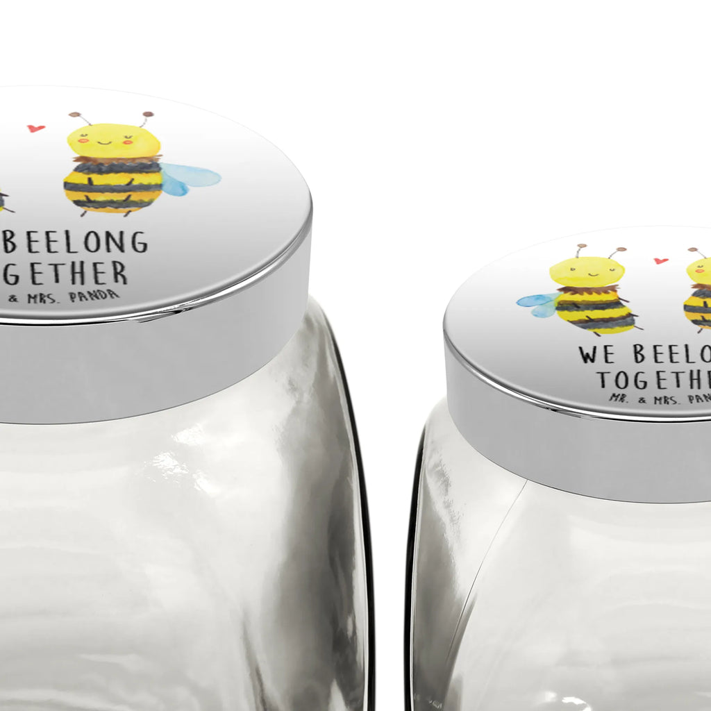 Słoik na cukierki pszczoła zakochany Bonbonglas Retro, Bonbonbehälter, Süßigkeitenglas Mit Deckel, Bonboniere, Vorratsdose, Glasdose Für Bonbons, Bonbonglas Groß, Vorratsglas Für Süßigkeiten, Glasdose Für Leckereien, Bonbonglas Für Kinder, Glas Für Naschkatzen, Deko Bonbonglas, Naschglas, Glas Für Gummibärchen, Glas Für Schokolade, Leckerliglas, Bonbonglas Eckig, Bonbonglas Küche, Aufbewahrungsglas Für Süßes, Bonbonglas Glas Klar, Bonbonglas Transparent, Bonbonglas Vintage, Vorratsglas Mit Deckel, Bonbonglas Dekorativ, Glas Für Naschereien, Glasbehälter Für Naschzeug, Glas Für Bonbons, Bonbonglas Für Erwachsene, Bonbonglas Rund, Süßigkeitenglas, Bonbonglas Mit Deckel, Glas Für Lakritz, Bonbonglas Mit Schraubdeckel, Naschdose, Bonbonglas Mit Korken, Geschenkglas Für Süßes, Candyglas, Aufbewahrung Leckerli, Bonbonglas, Bonbonglas Klein, Bonbonglas Party, Biene, Wespe, Hummel