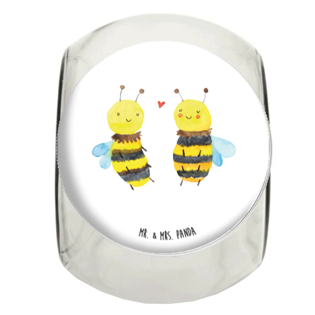 Słoik na cukierki pszczoła zakochany Bonbonglas Retro, Bonbonbehälter, Süßigkeitenglas Mit Deckel, Bonboniere, Vorratsdose, Glasdose Für Bonbons, Bonbonglas Groß, Vorratsglas Für Süßigkeiten, Glasdose Für Leckereien, Bonbonglas Für Kinder, Glas Für Naschkatzen, Deko Bonbonglas, Naschglas, Glas Für Gummibärchen, Glas Für Schokolade, Leckerliglas, Bonbonglas Eckig, Bonbonglas Küche, Aufbewahrungsglas Für Süßes, Bonbonglas Glas Klar, Bonbonglas Transparent, Bonbonglas Vintage, Vorratsglas Mit Deckel, Bonbonglas Dekorativ, Glas Für Naschereien, Glasbehälter Für Naschzeug, Glas Für Bonbons, Bonbonglas Für Erwachsene, Bonbonglas Rund, Süßigkeitenglas, Bonbonglas Mit Deckel, Glas Für Lakritz, Bonbonglas Mit Schraubdeckel, Naschdose, Bonbonglas Mit Korken, Geschenkglas Für Süßes, Candyglas, Aufbewahrung Leckerli, Bonbonglas, Bonbonglas Klein, Bonbonglas Party, Biene, Wespe, Hummel